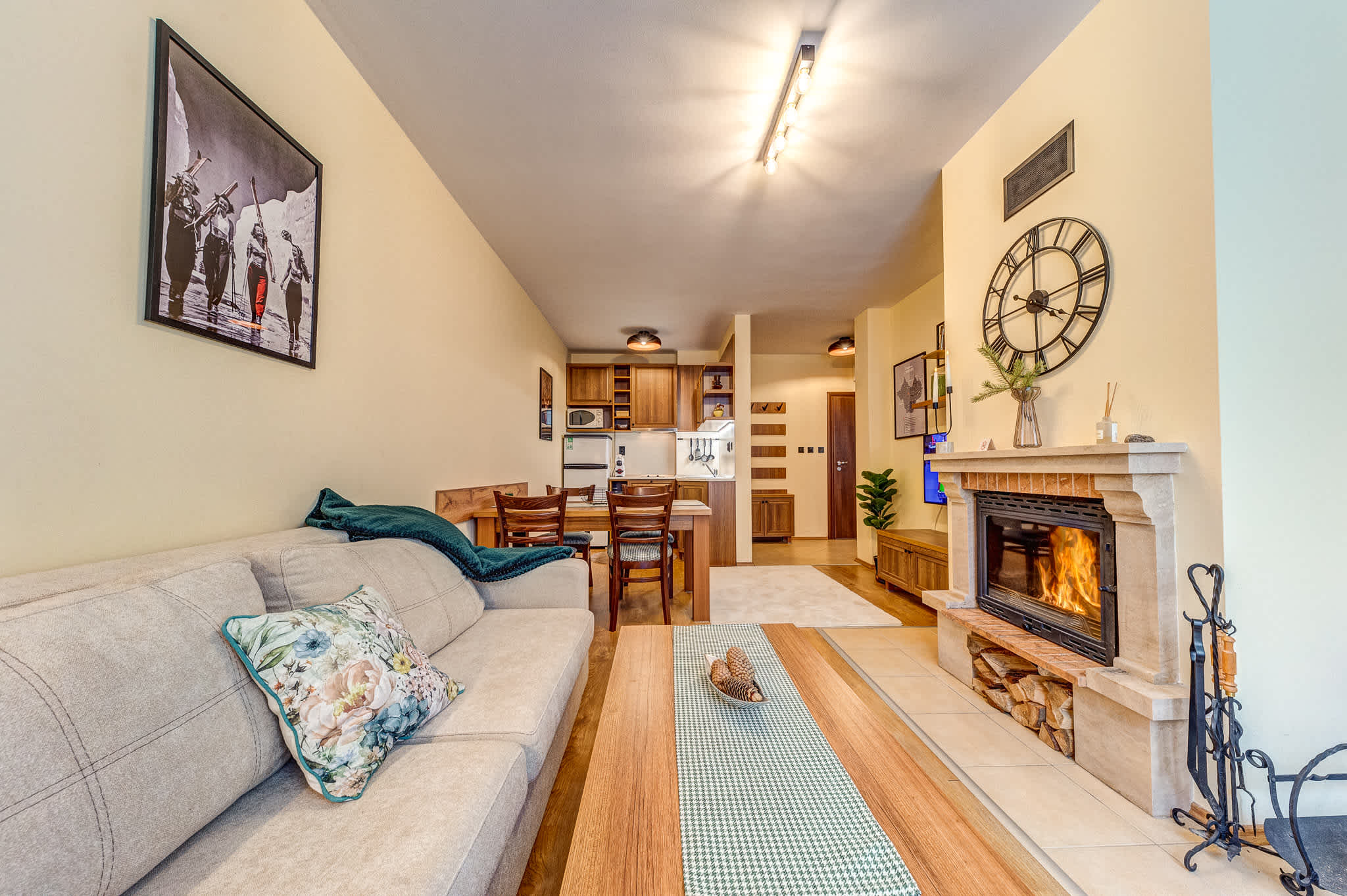 Снимка от галерията 1