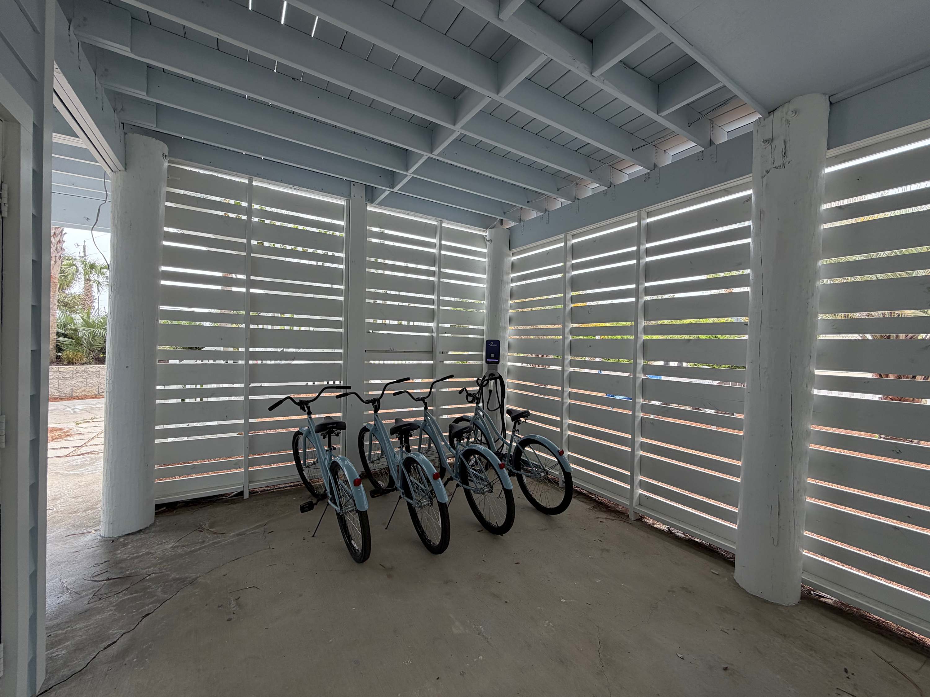 My Blue Sky | Photo 12