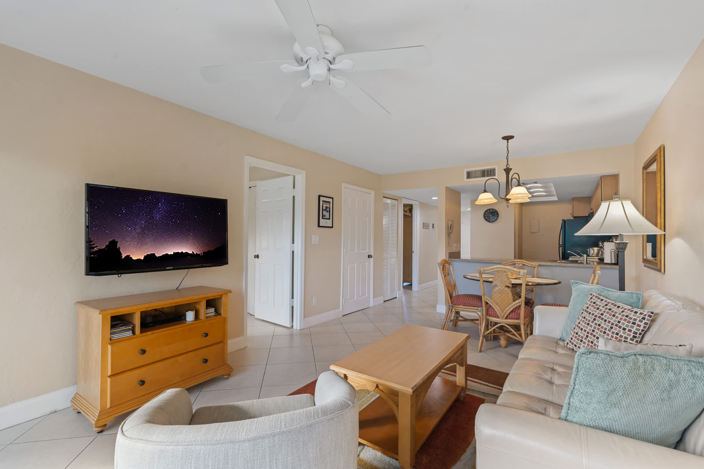 PSR Standard KTT | Photo 2