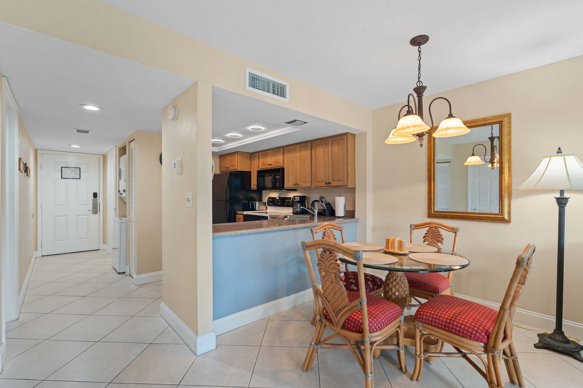 PSR Standard KTT | Photo 4