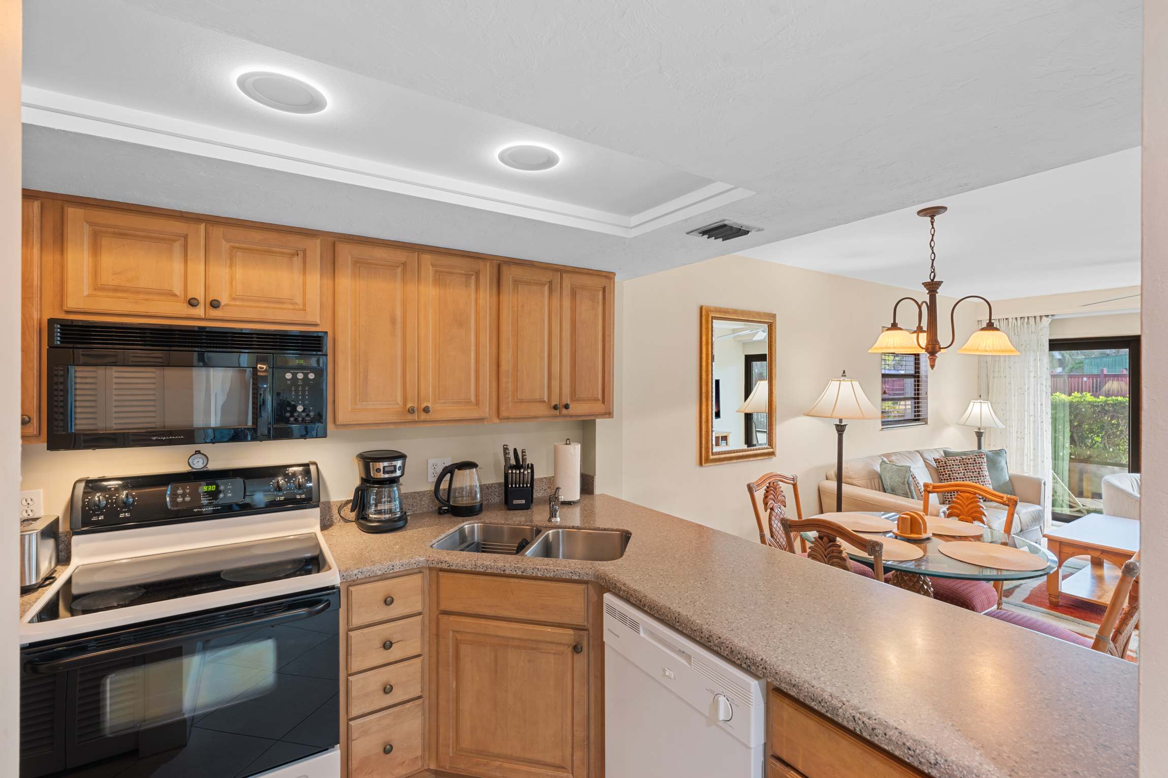 PSR Standard KTT | Photo 5