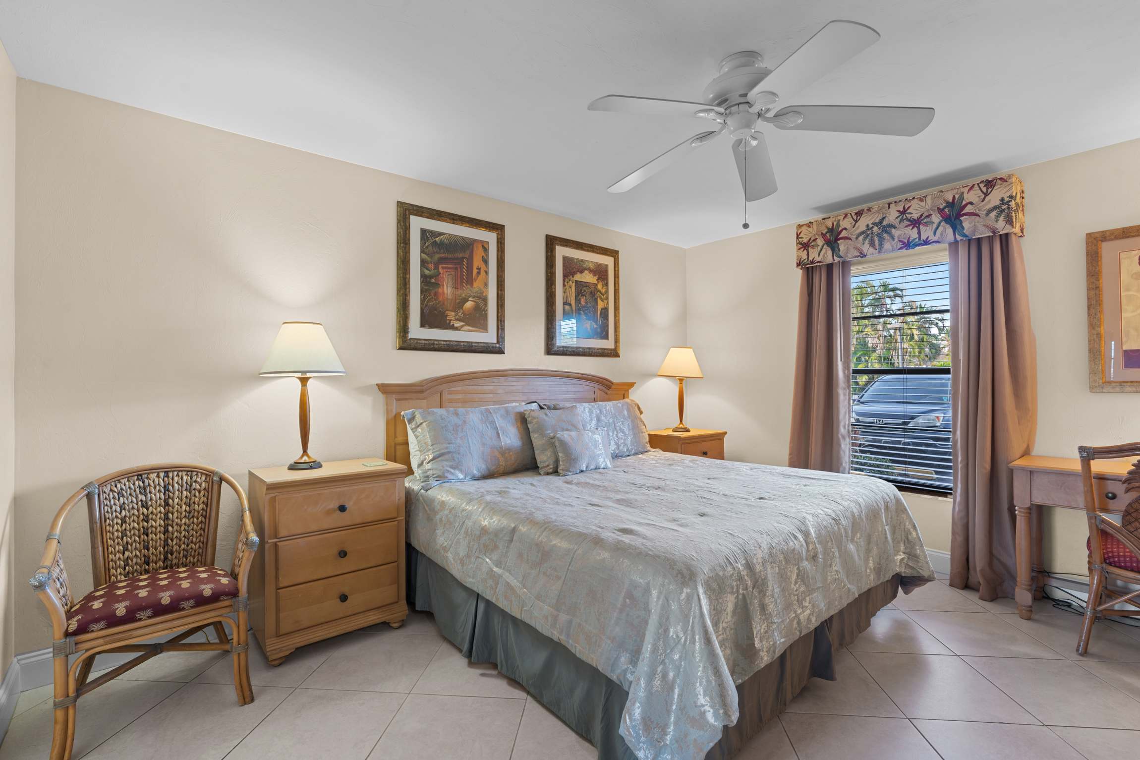 PSR Standard KTT | Photo 6