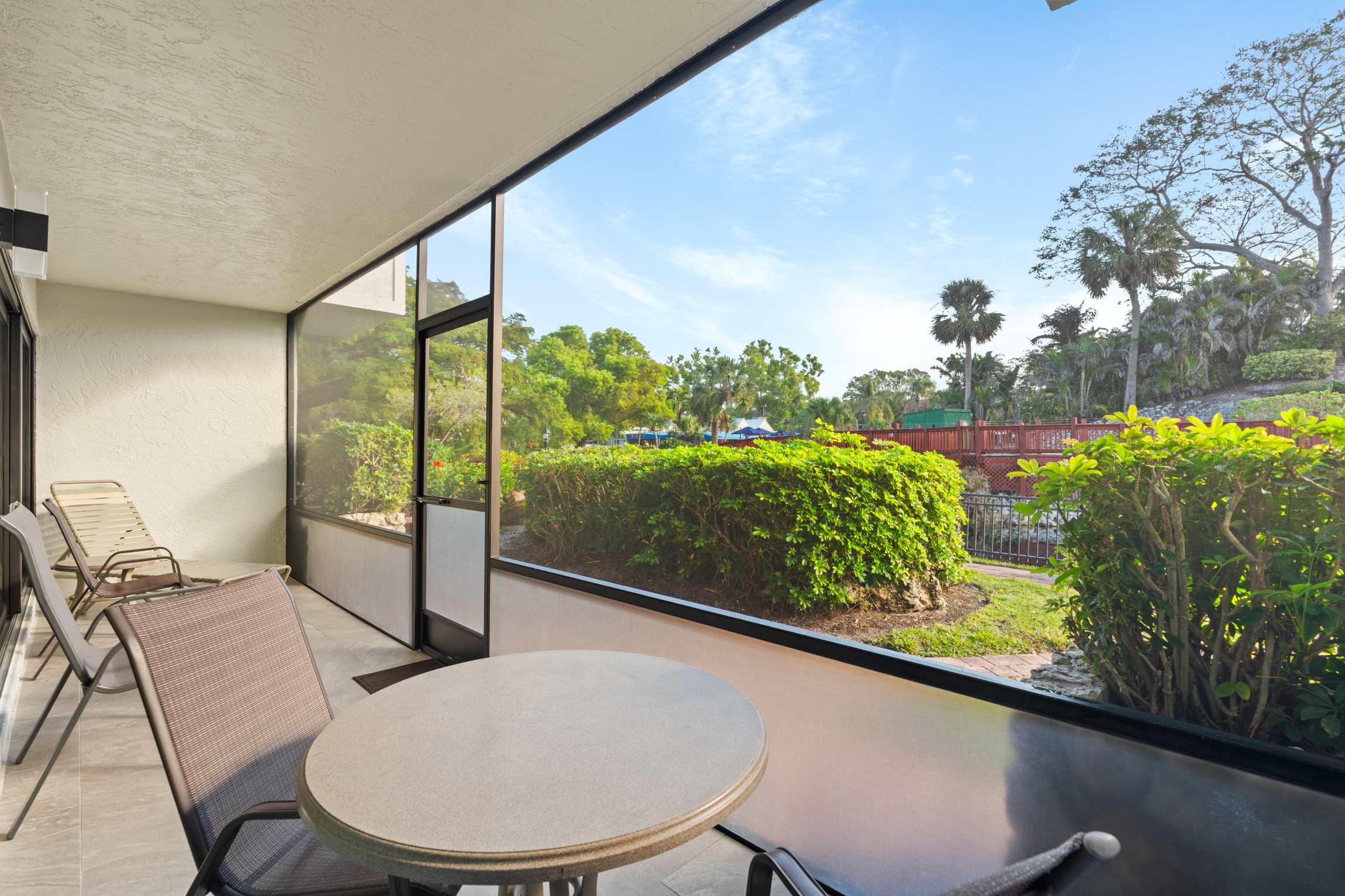 PSR Standard KTT | Photo 11