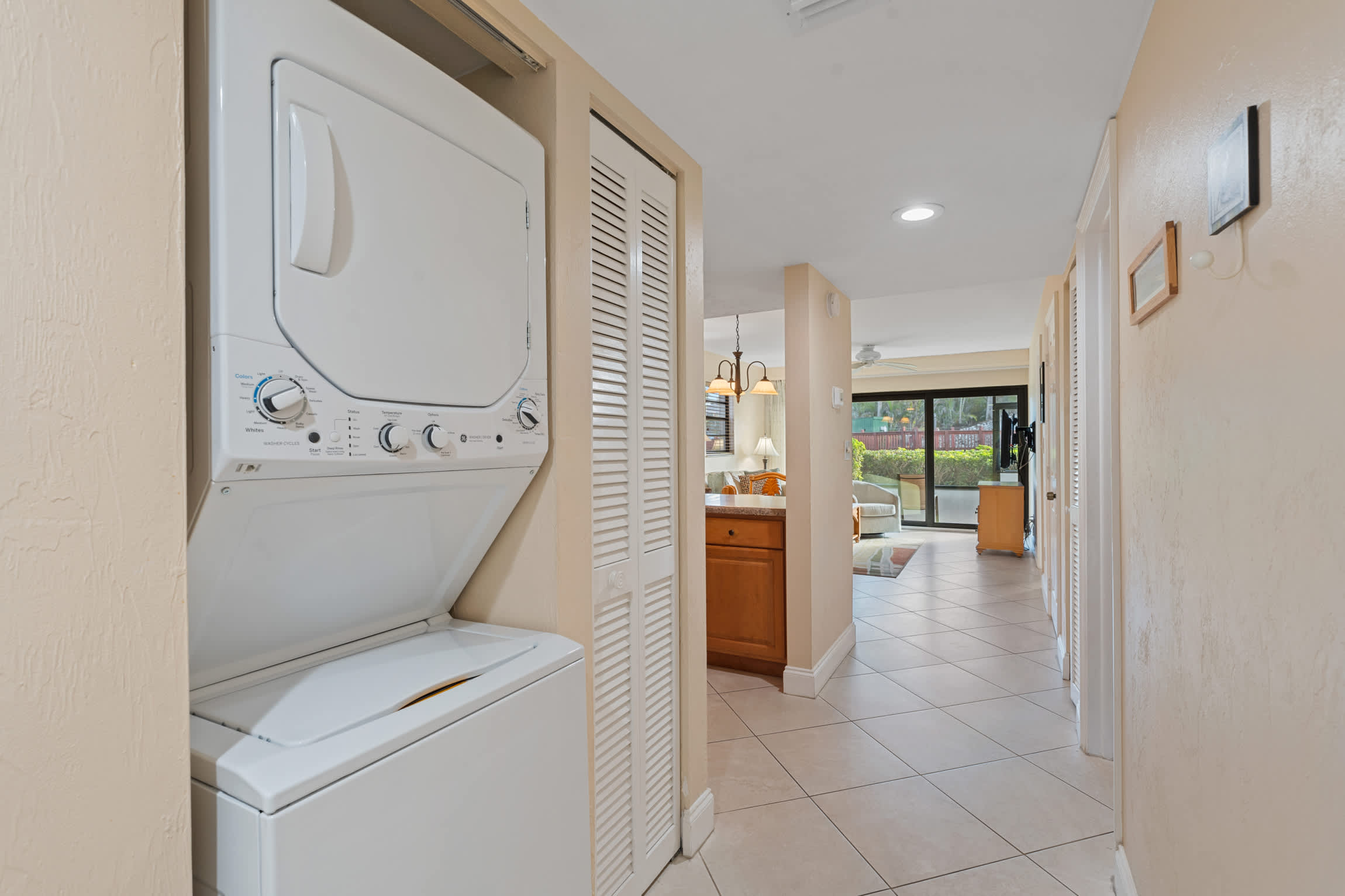 PSR Standard KTT | Photo 9