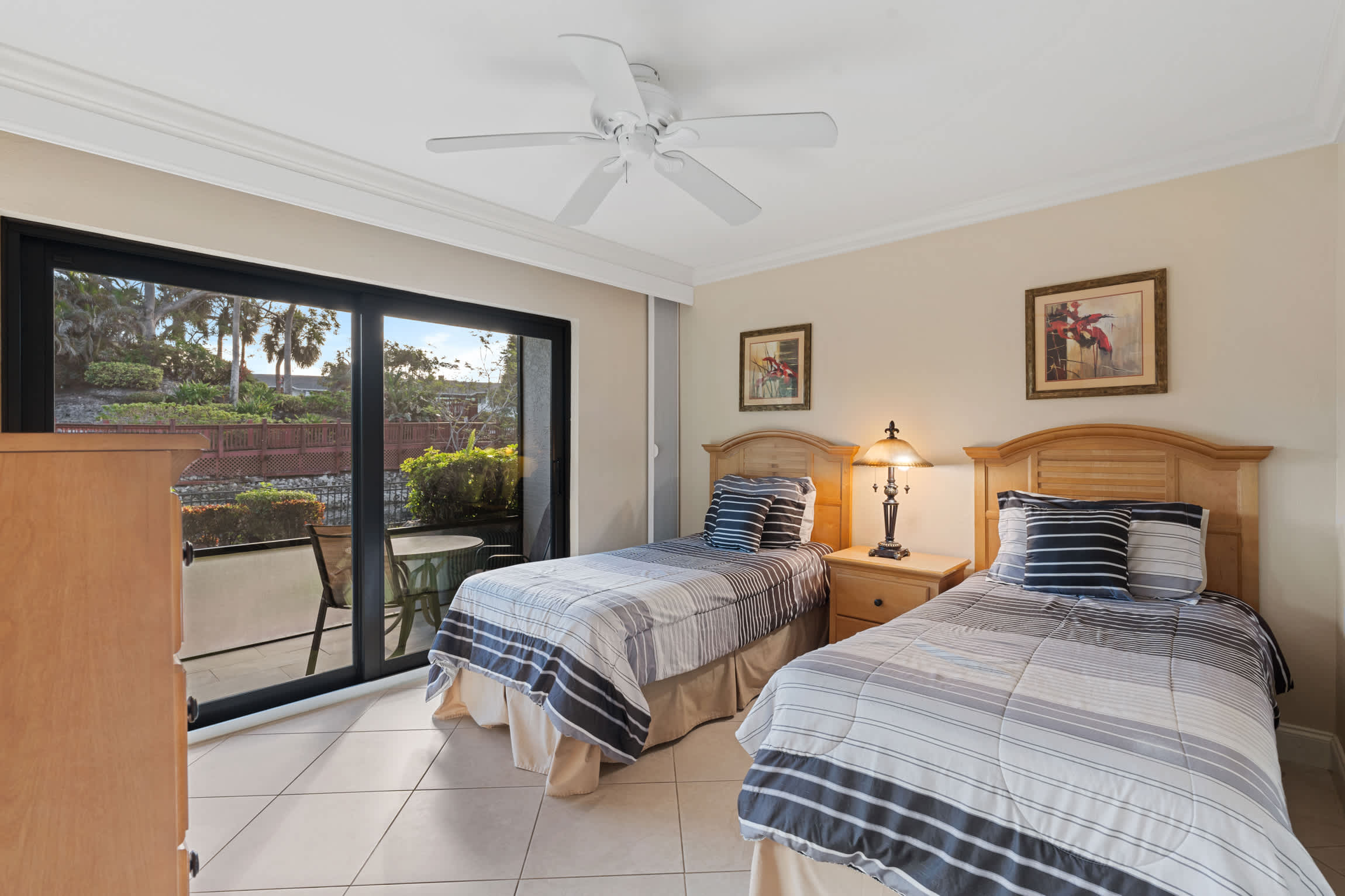 PSR Standard KTT | Photo 8