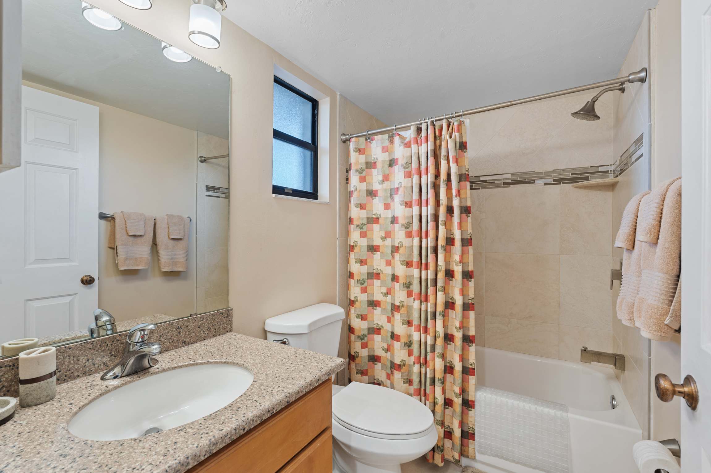 PSR Standard KTT | Photo 7