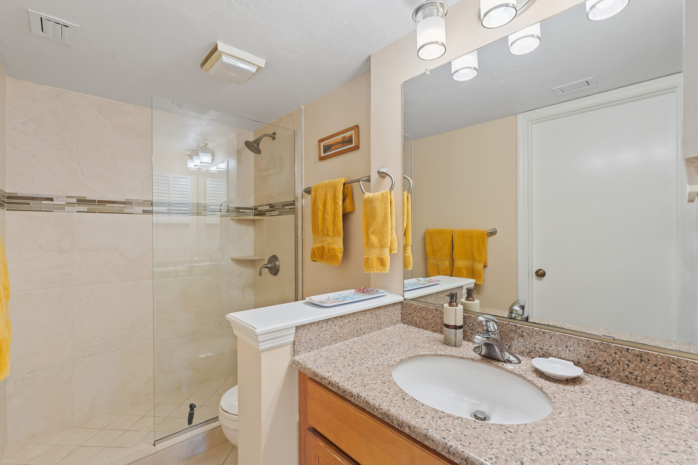 PSR Standard KTT | Photo 10