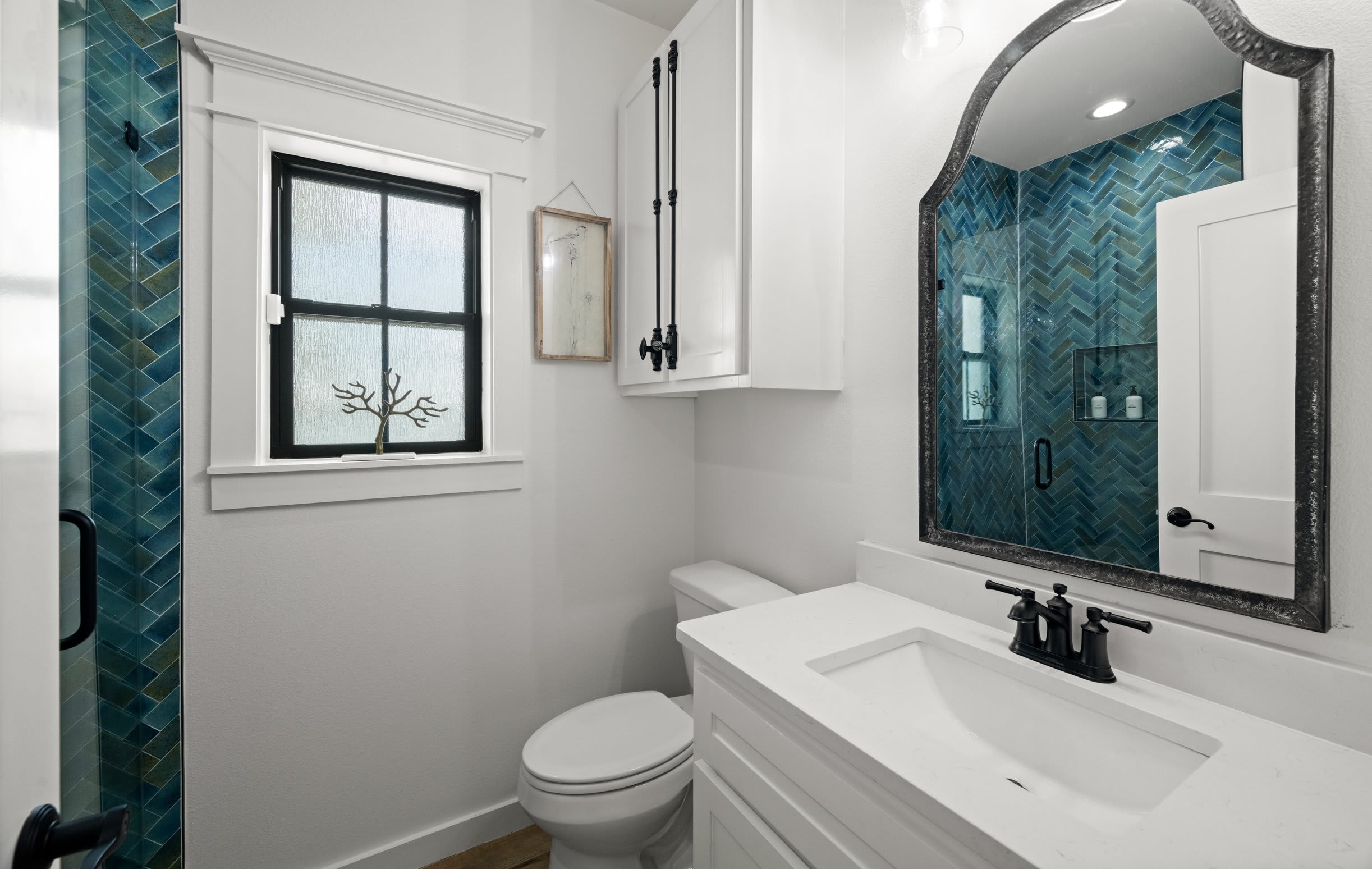 Private Boardwalk, Pool, Sleeps 12 - Boardwalk