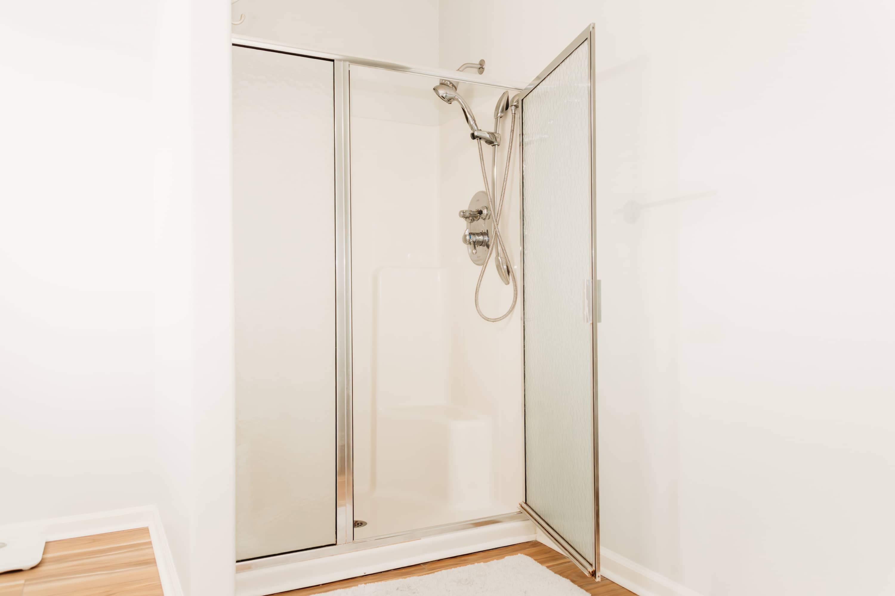 Bay Creek Retreat Near Beach & Golf + Incl. Bikes