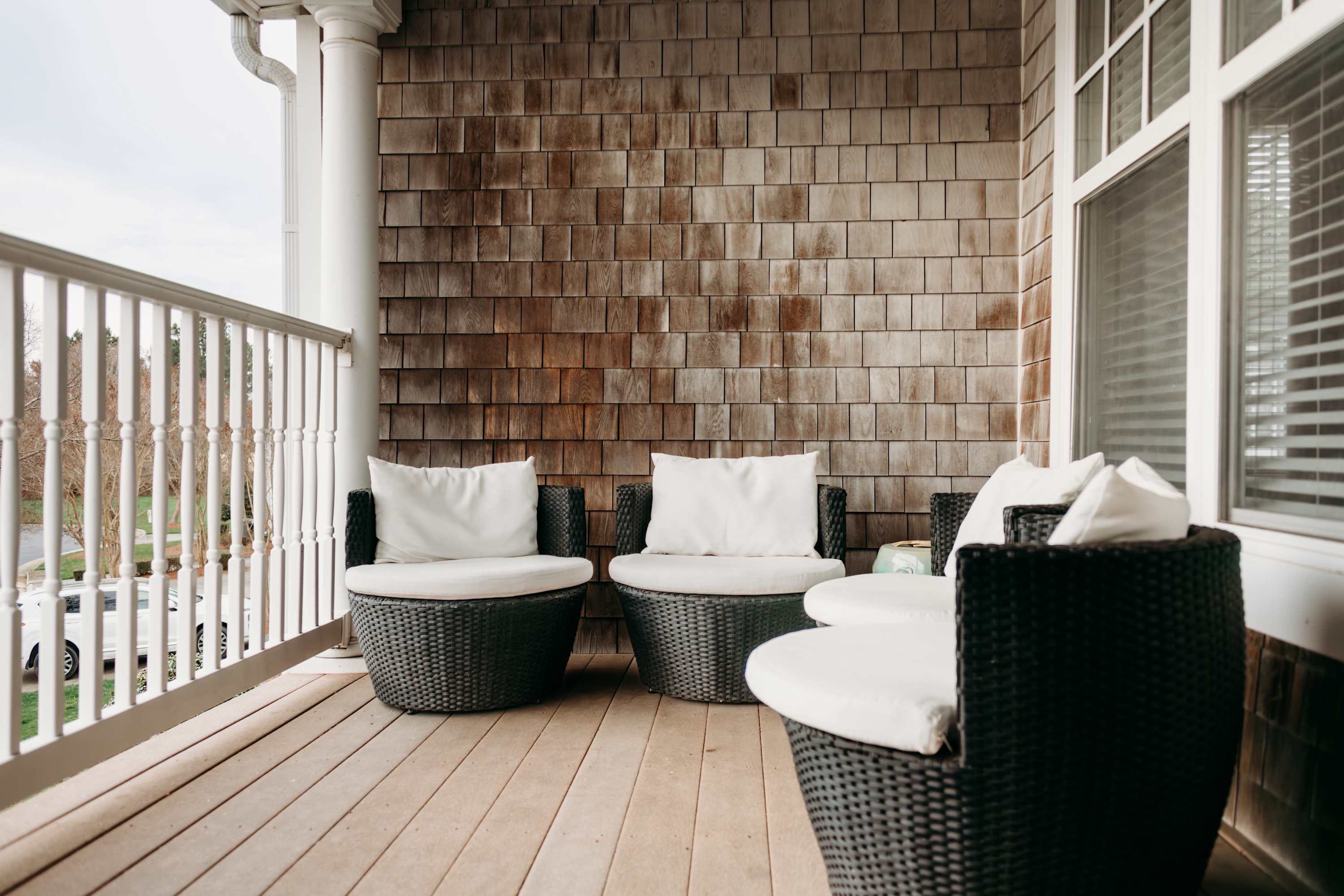 Bay Creek Retreat Near Beach & Golf + Incl. Bikes