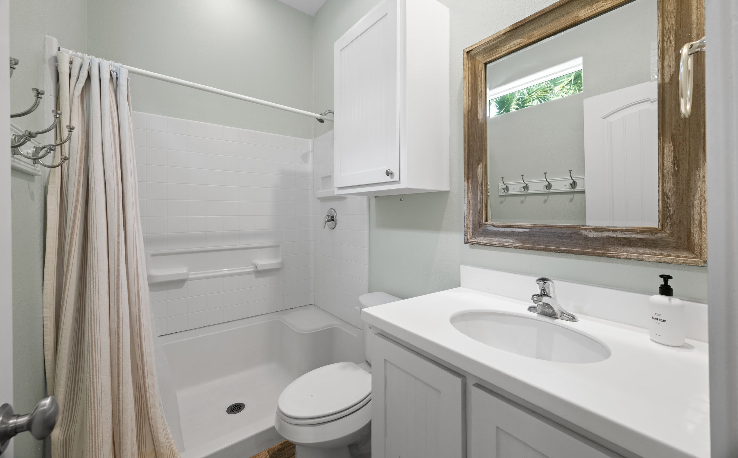 Great for Families, 4br! - Lemon Chill