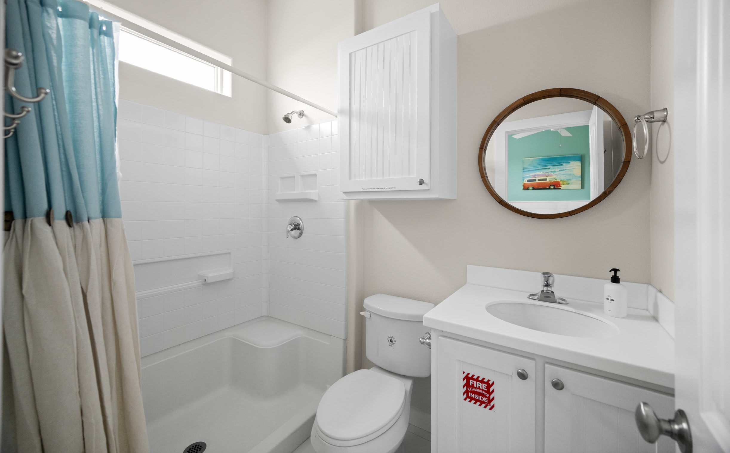Great for Families, 4br! - Lemon Chill