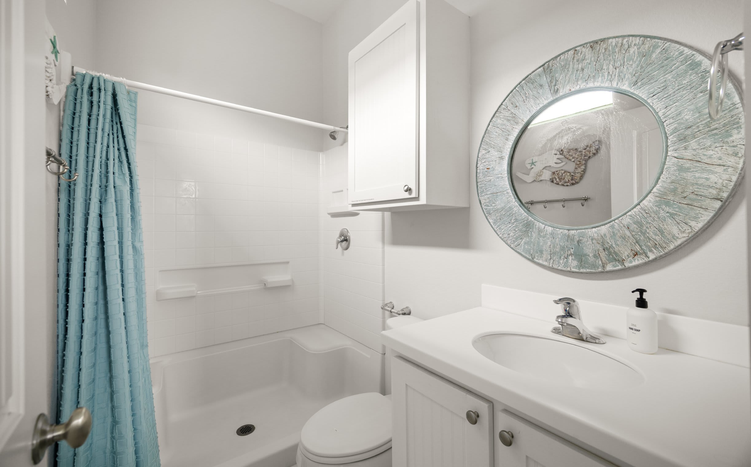 Great for Families, 4br! - Lemon Chill