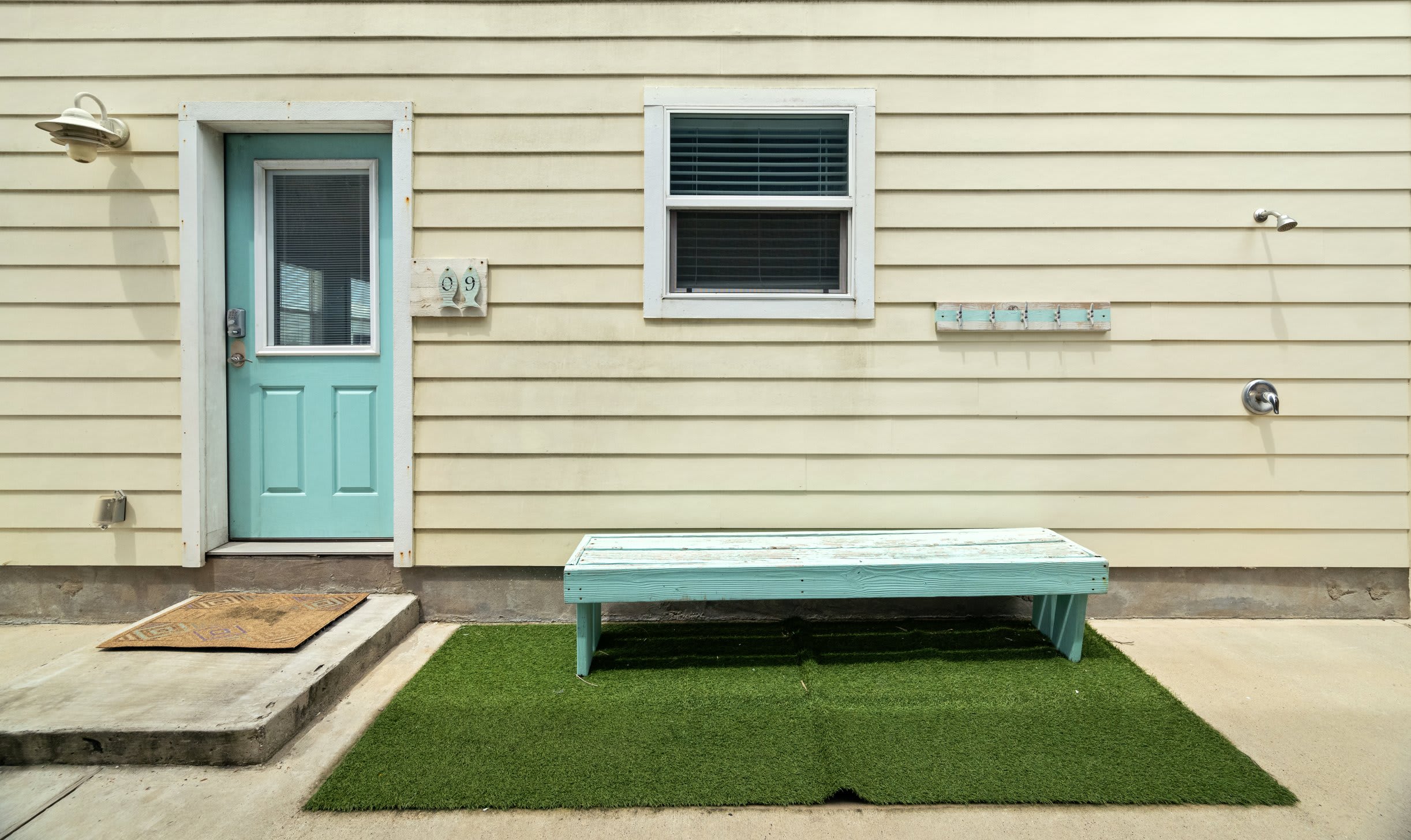Great for Families, 4br! - Lemon Chill
