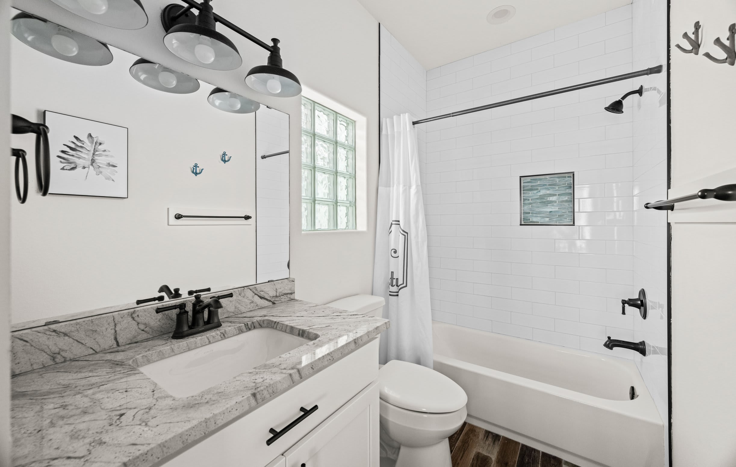 Coastal Home | Resort Pool & Beach Boardwalk