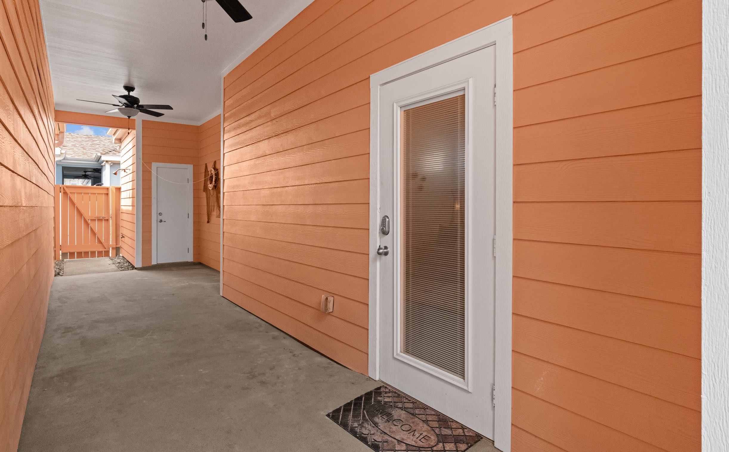 Close to Beach 3BR with Pool - Sand Patch