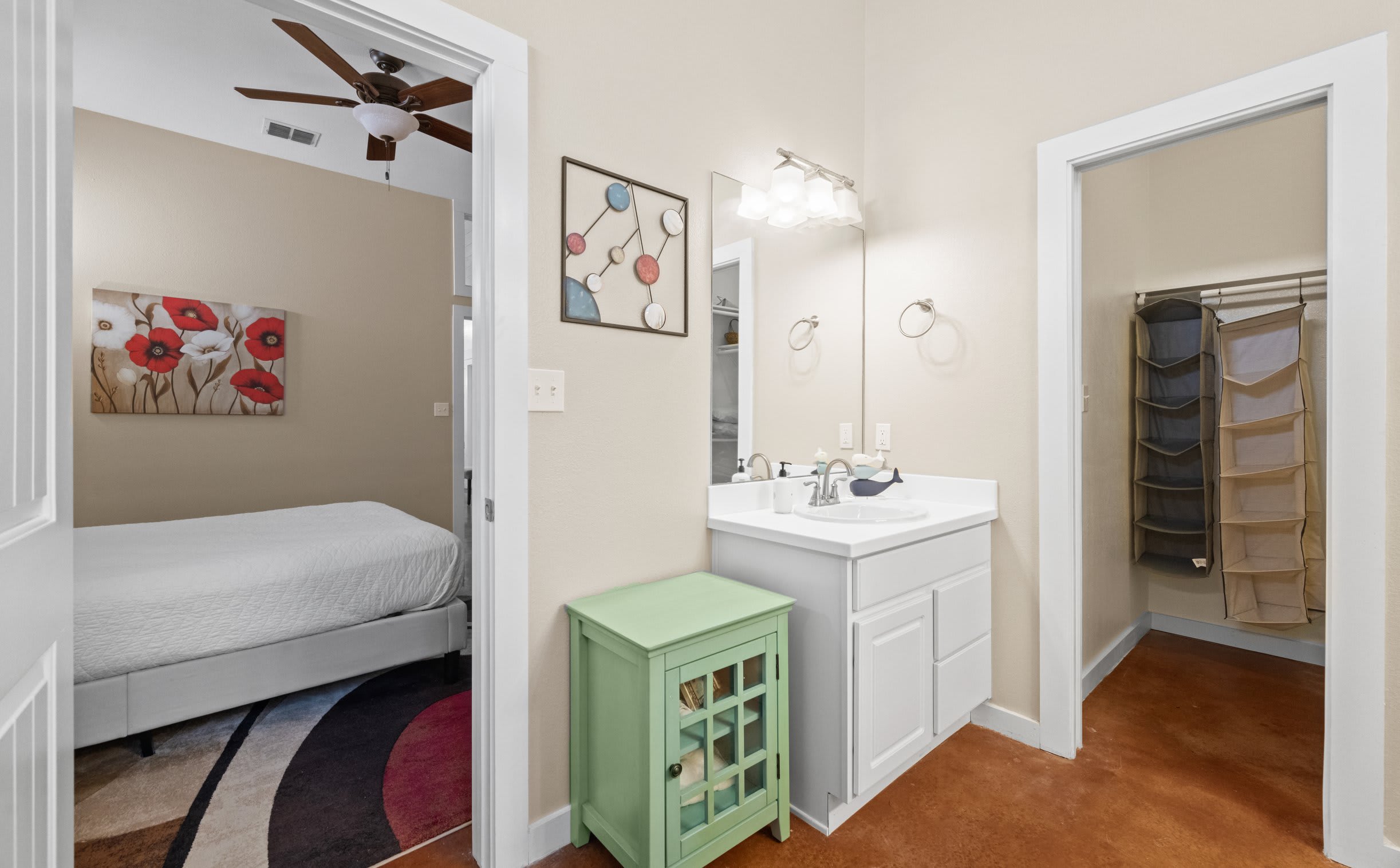 Close to Beach 3BR with Pool - Sand Patch