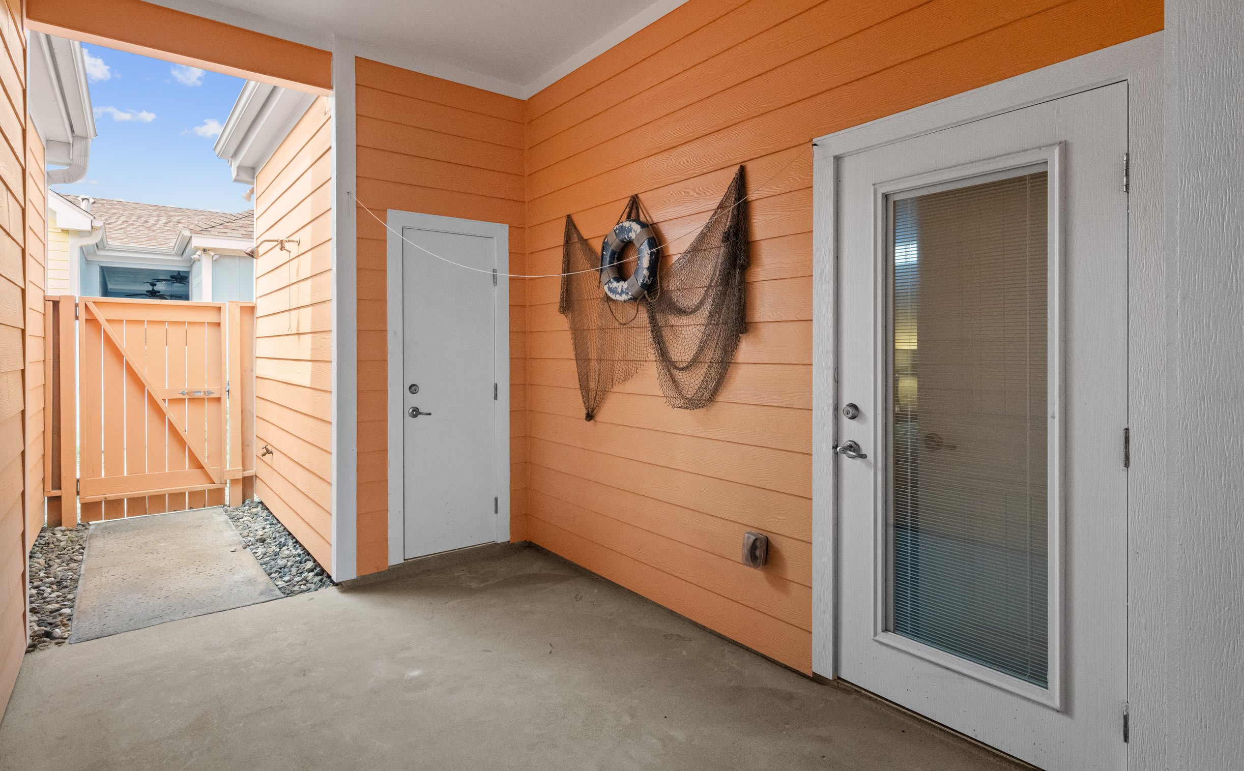 Close to Beach 3BR with Pool - Sand Patch