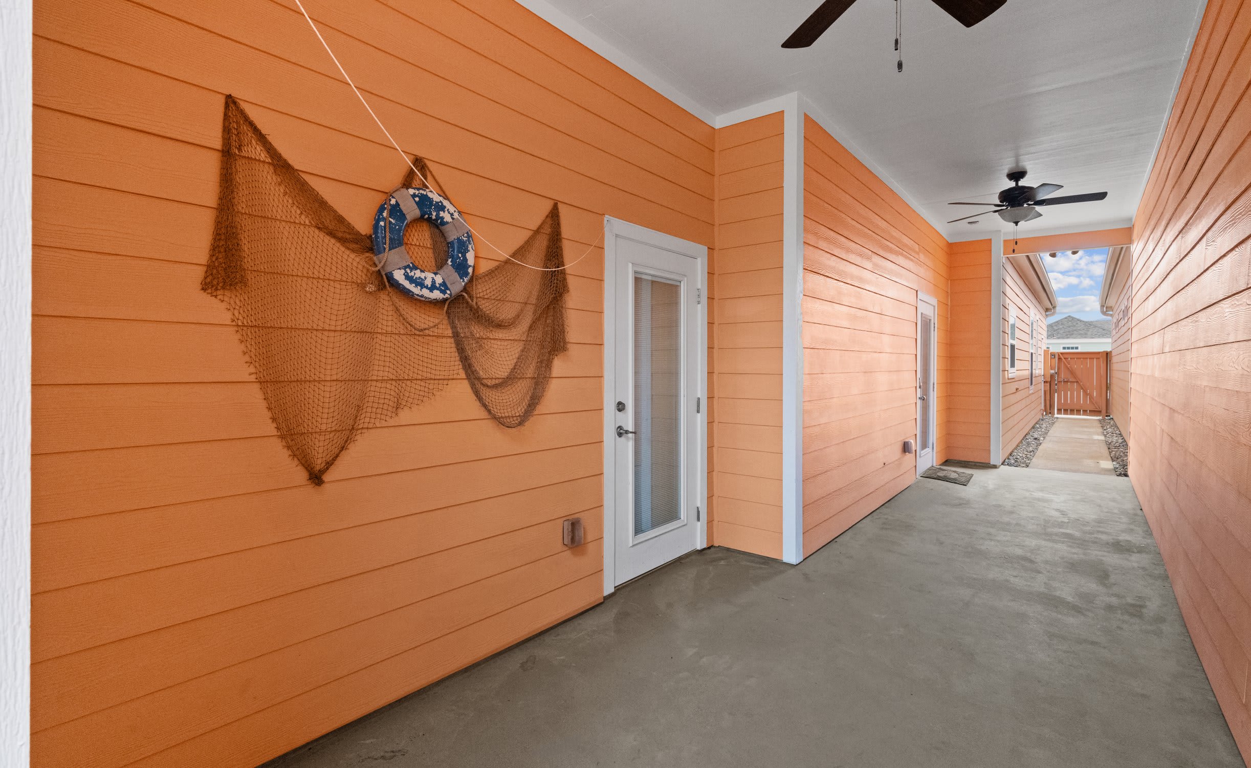Close to Beach 3BR with Pool - Sand Patch