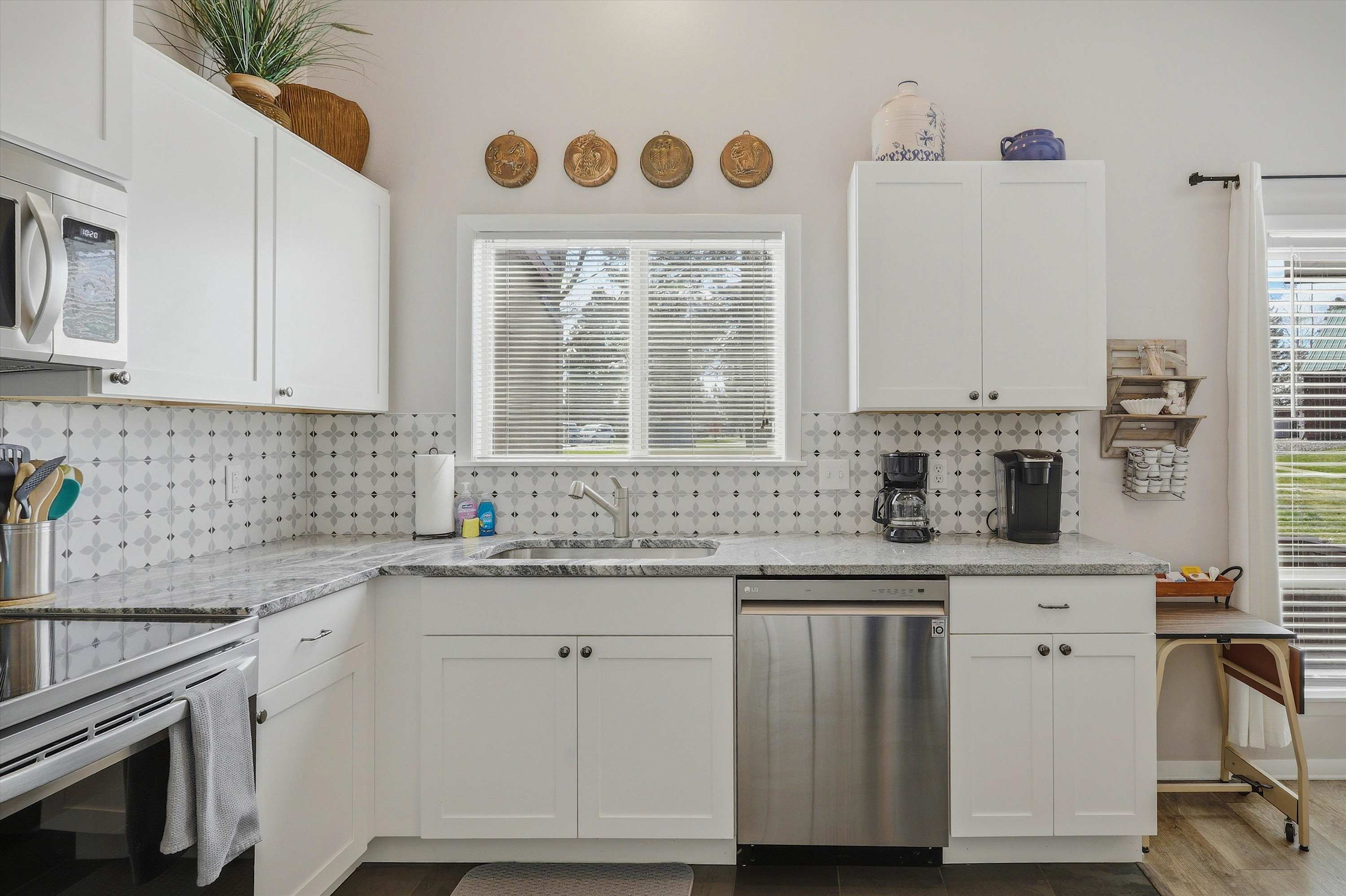 Walk to Dining | Central AC | Park-like Setting  — Pagosa Springs, CO — vacation rental