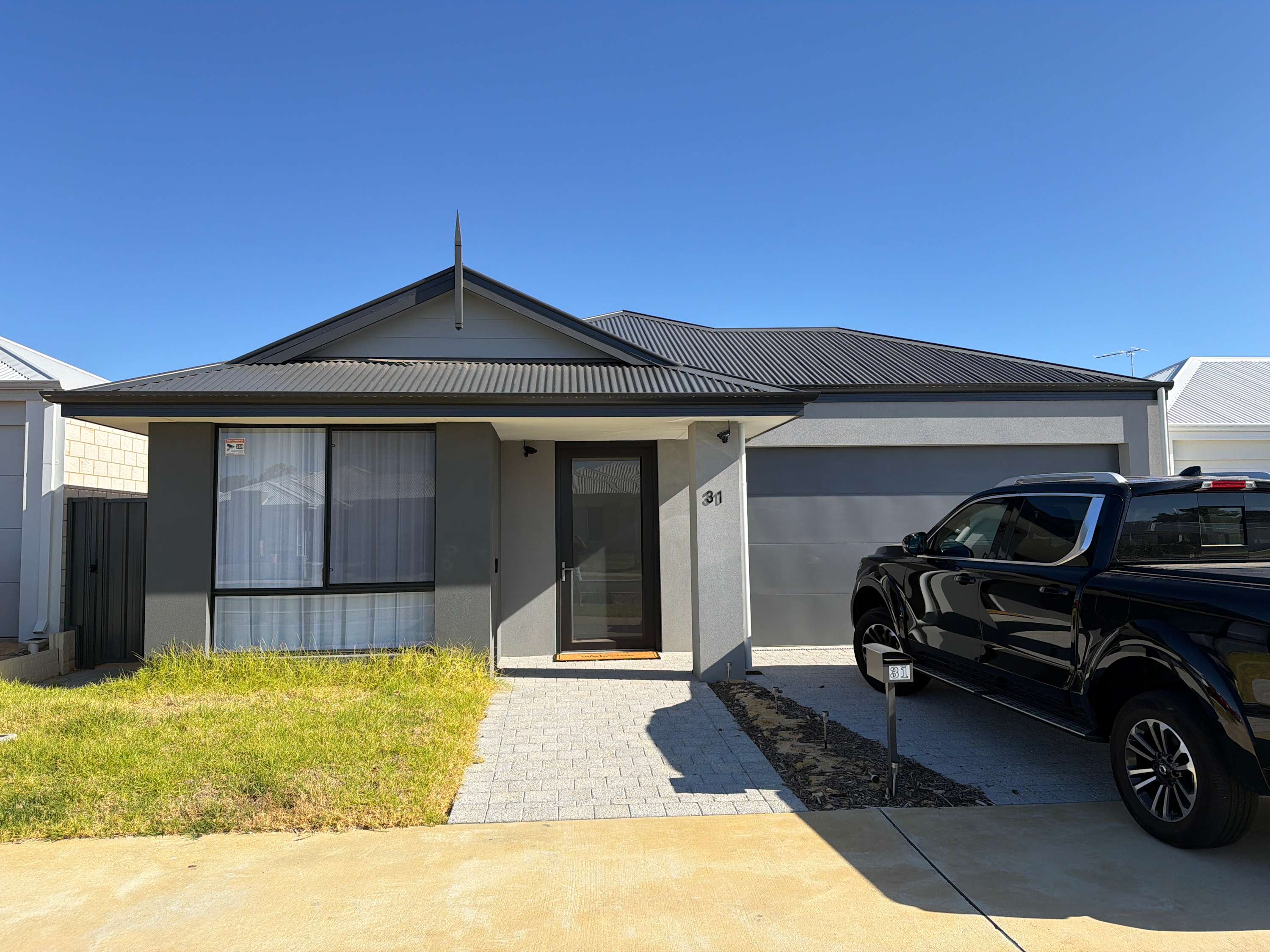 Lakelands Escape! Enjoy the best of Mandurah