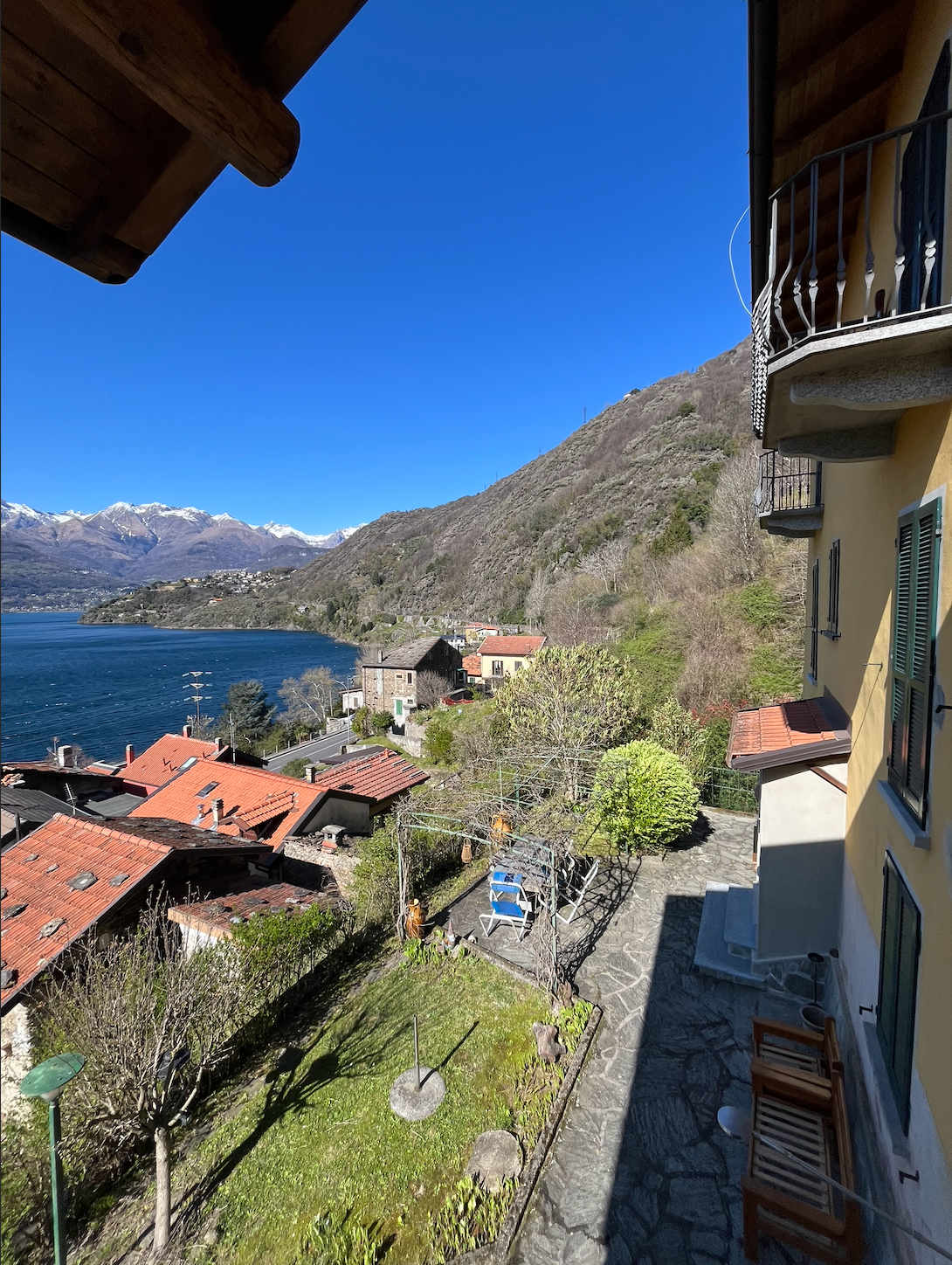 View 8