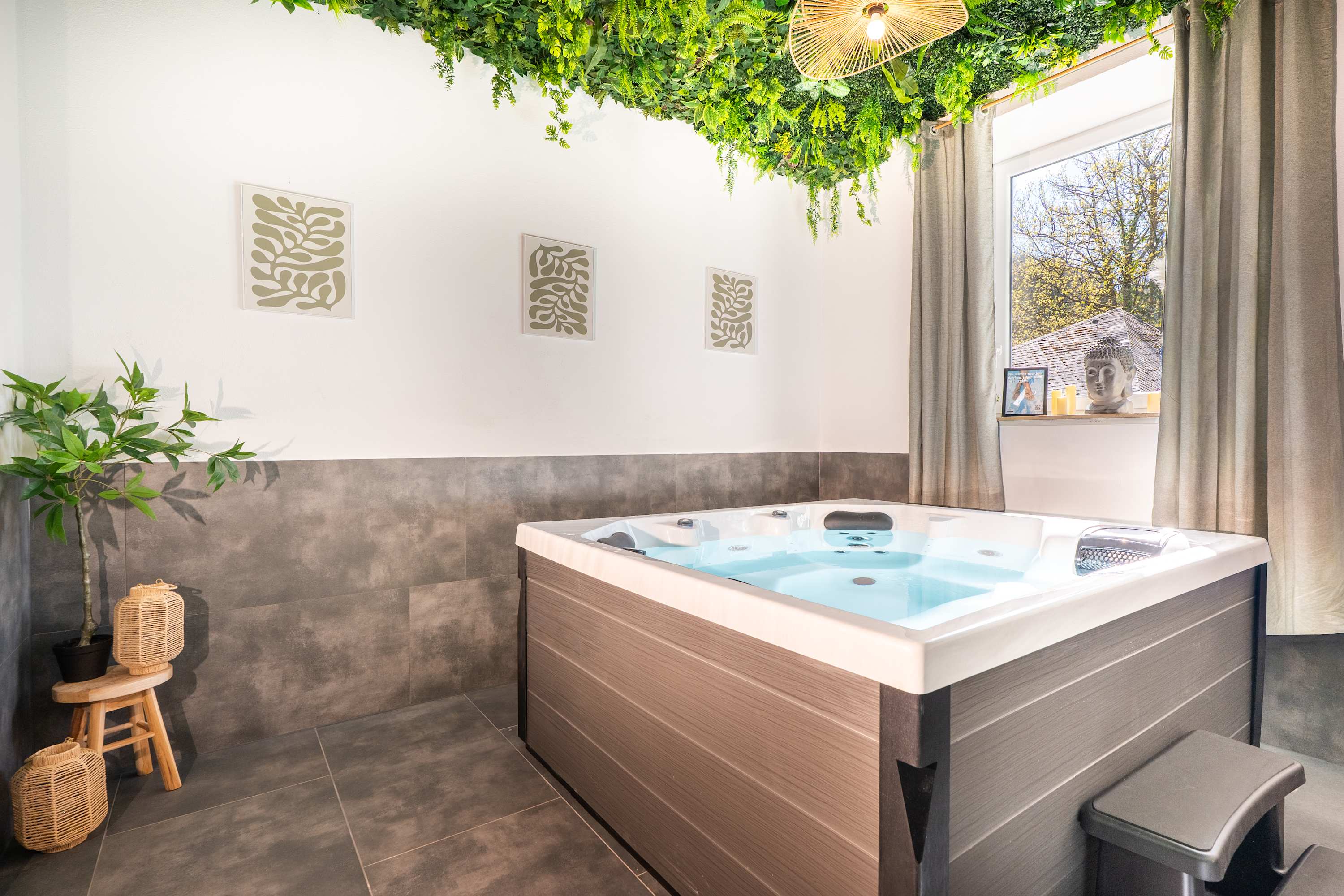 15 Villa Rheinsteig – Bild 2