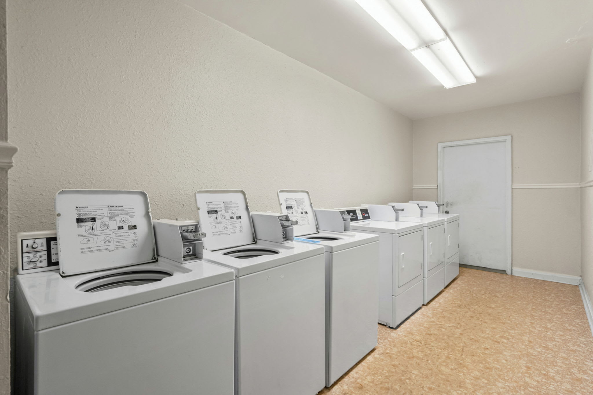 Ocean Forest Villas E203 Beautiful Ocean View | Photo 30