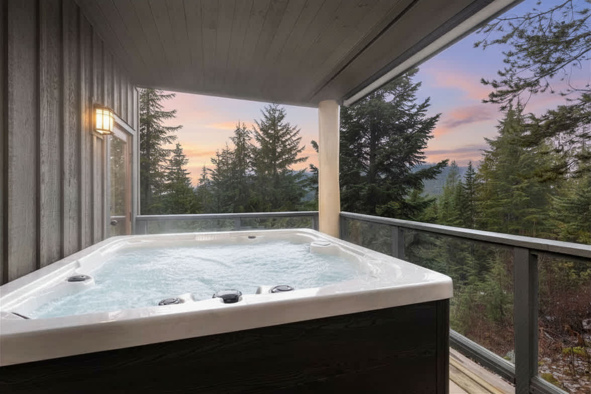 Taluswood Ridge 07 5