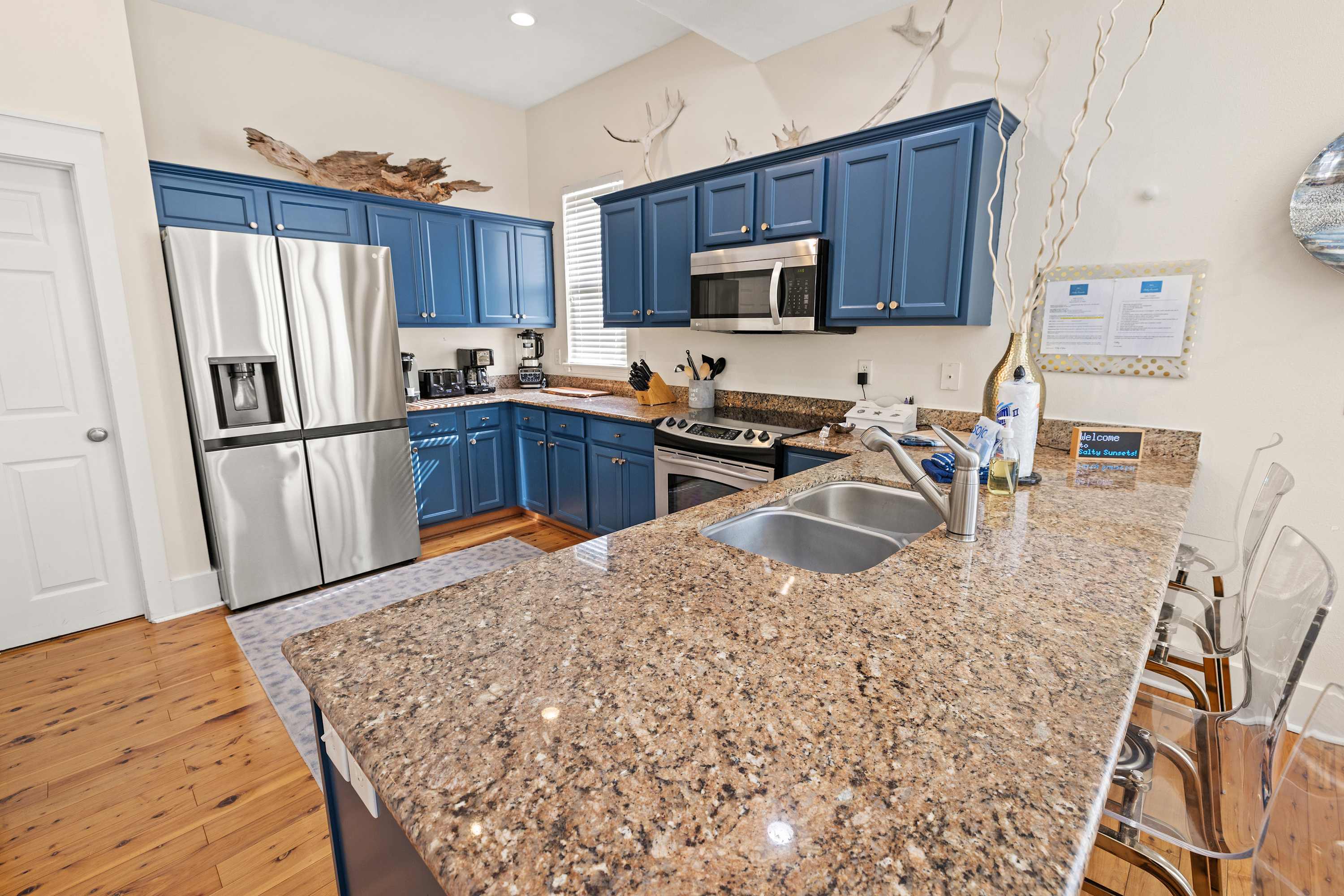 Seacrest Beach Gem w/ Shared Pool & Game Room