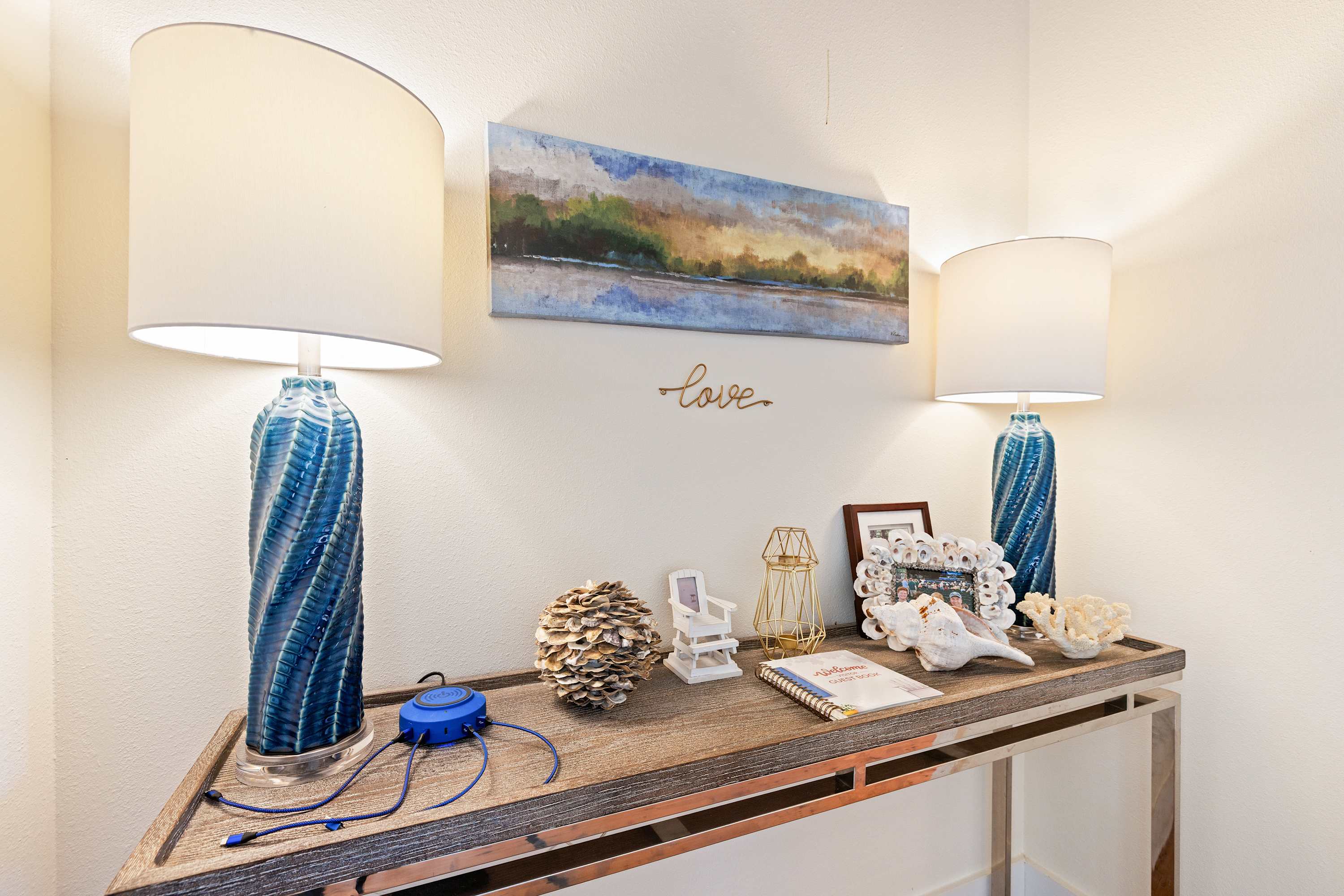 Seacrest Beach Gem w/ Shared Pool & Game Room