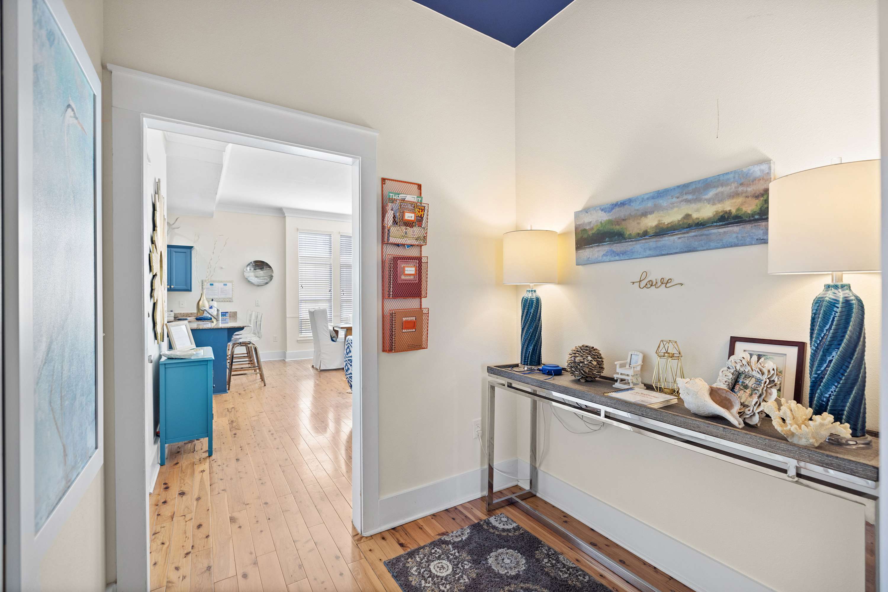 Seacrest Beach Gem w/ Shared Pool & Game Room