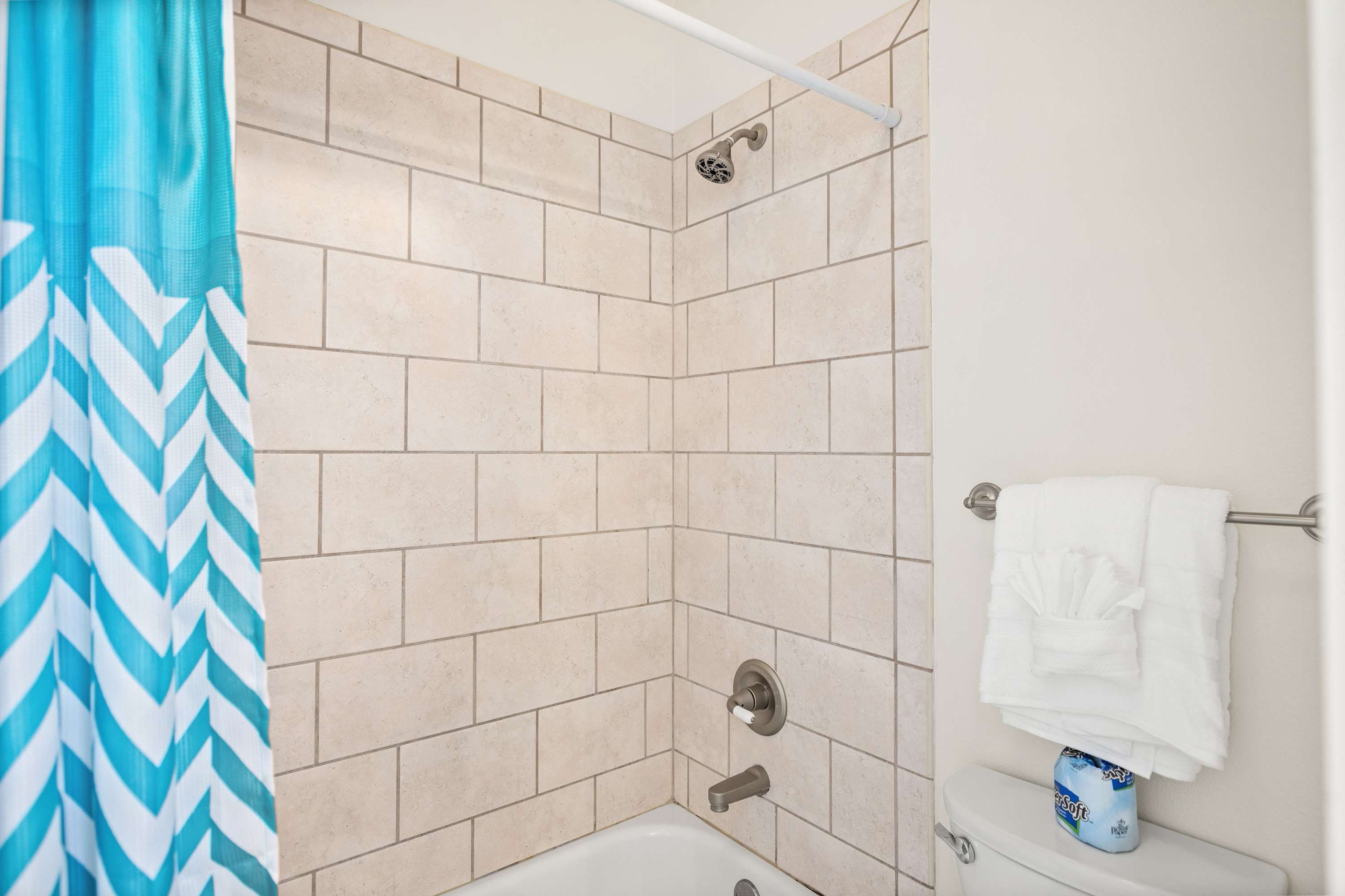 Seacrest Beach Gem w/ Shared Pool & Game Room