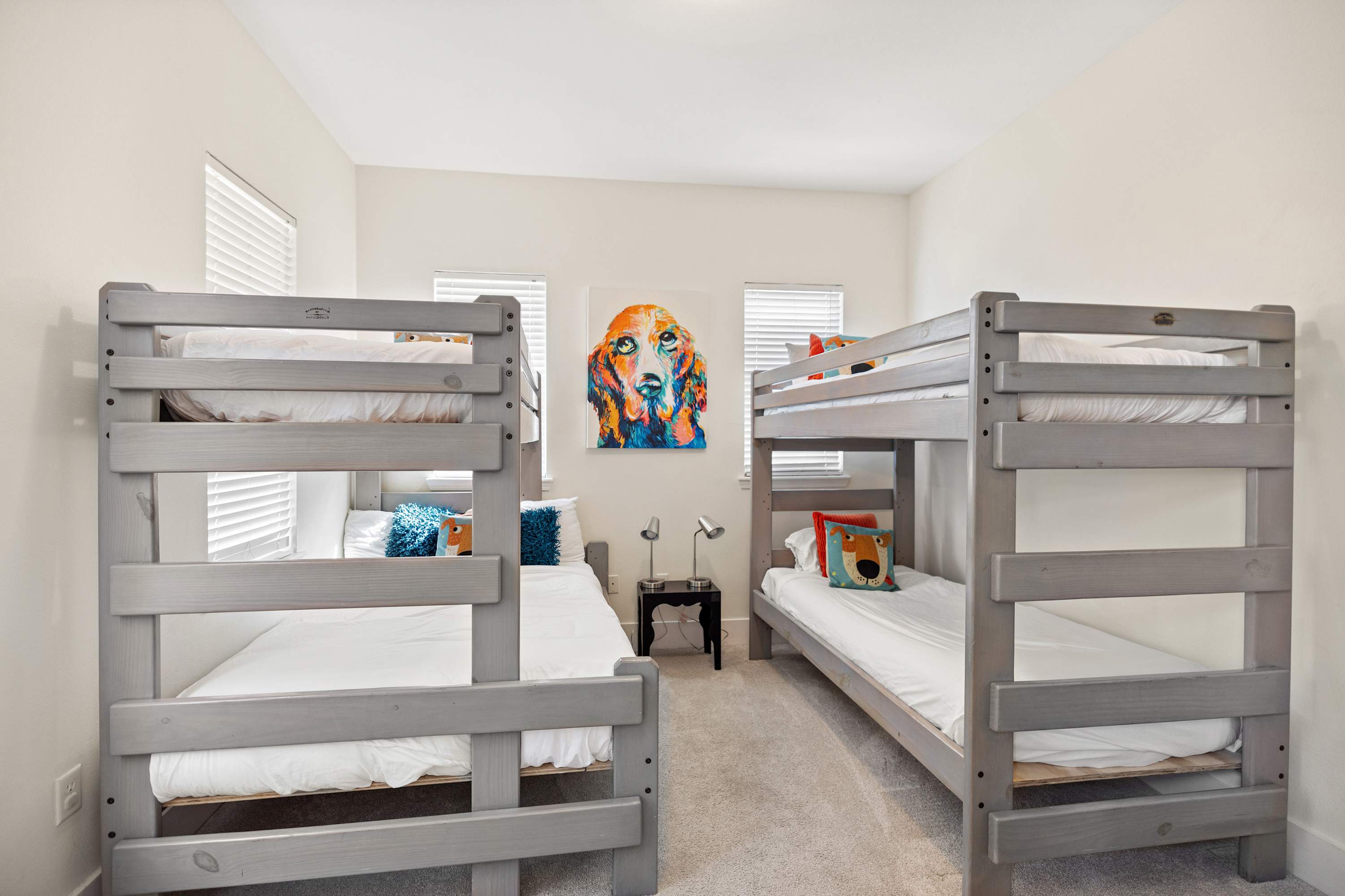 Seacrest Beach Gem w/ Shared Pool & Game Room