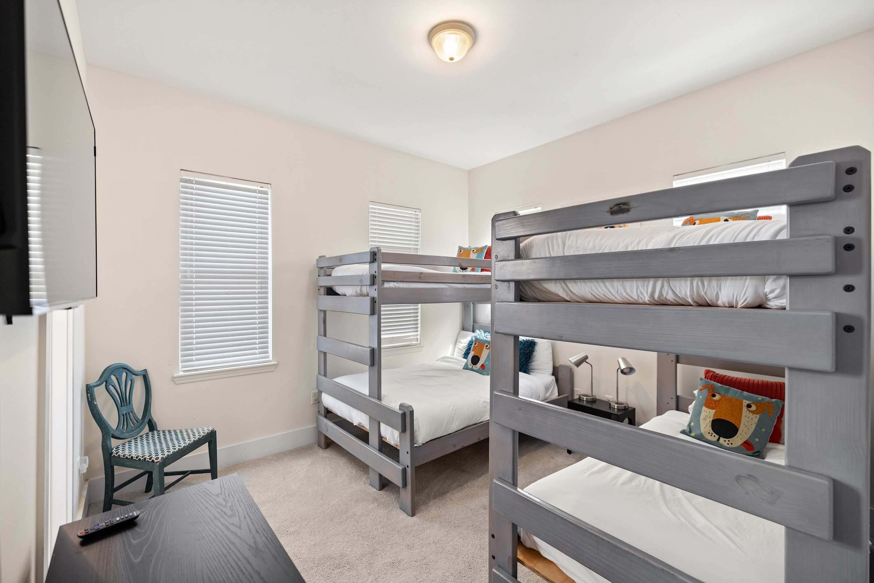 Seacrest Beach Gem w/ Shared Pool & Game Room