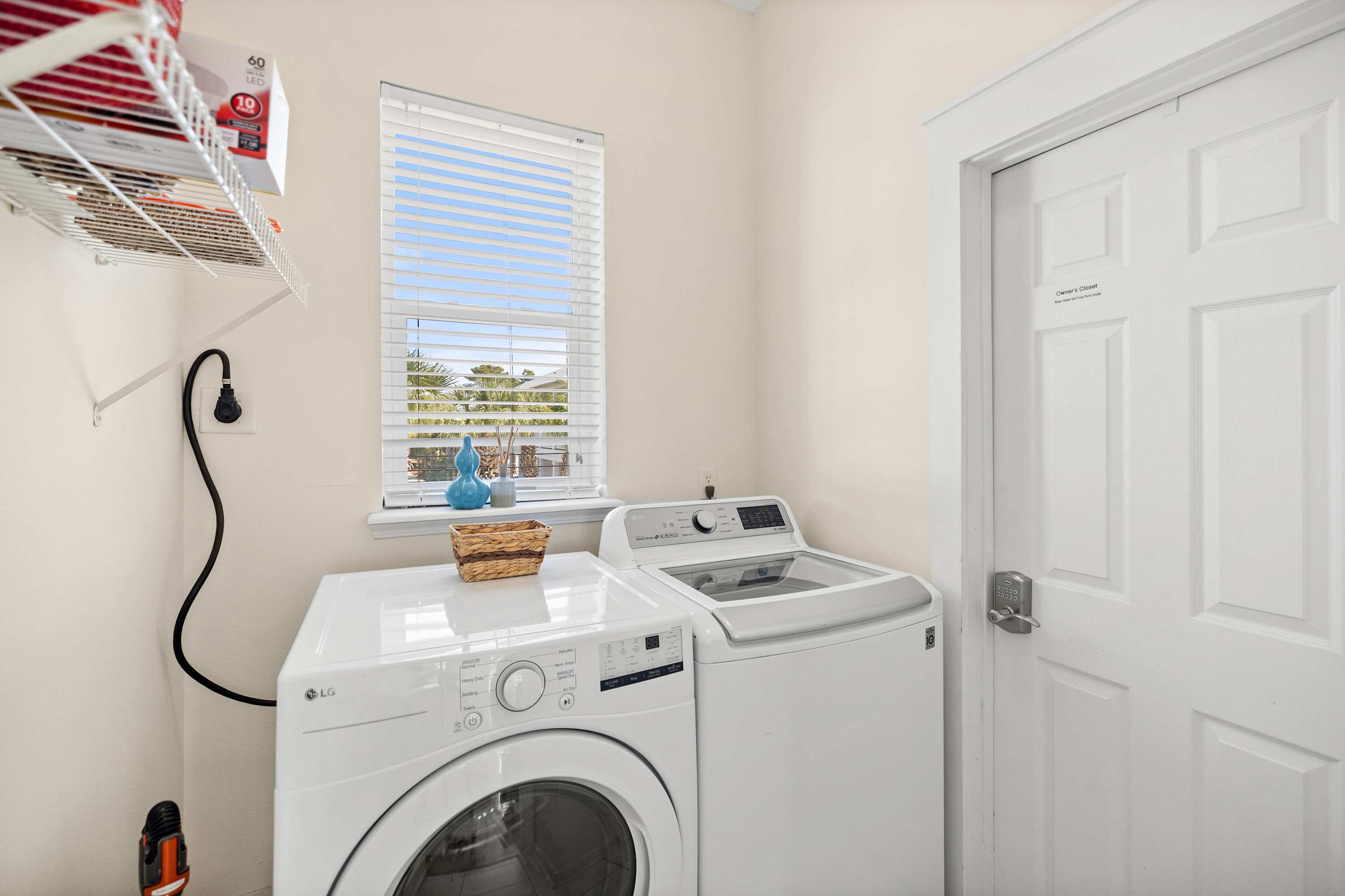 Seacrest Beach Gem w/ Shared Pool & Game Room