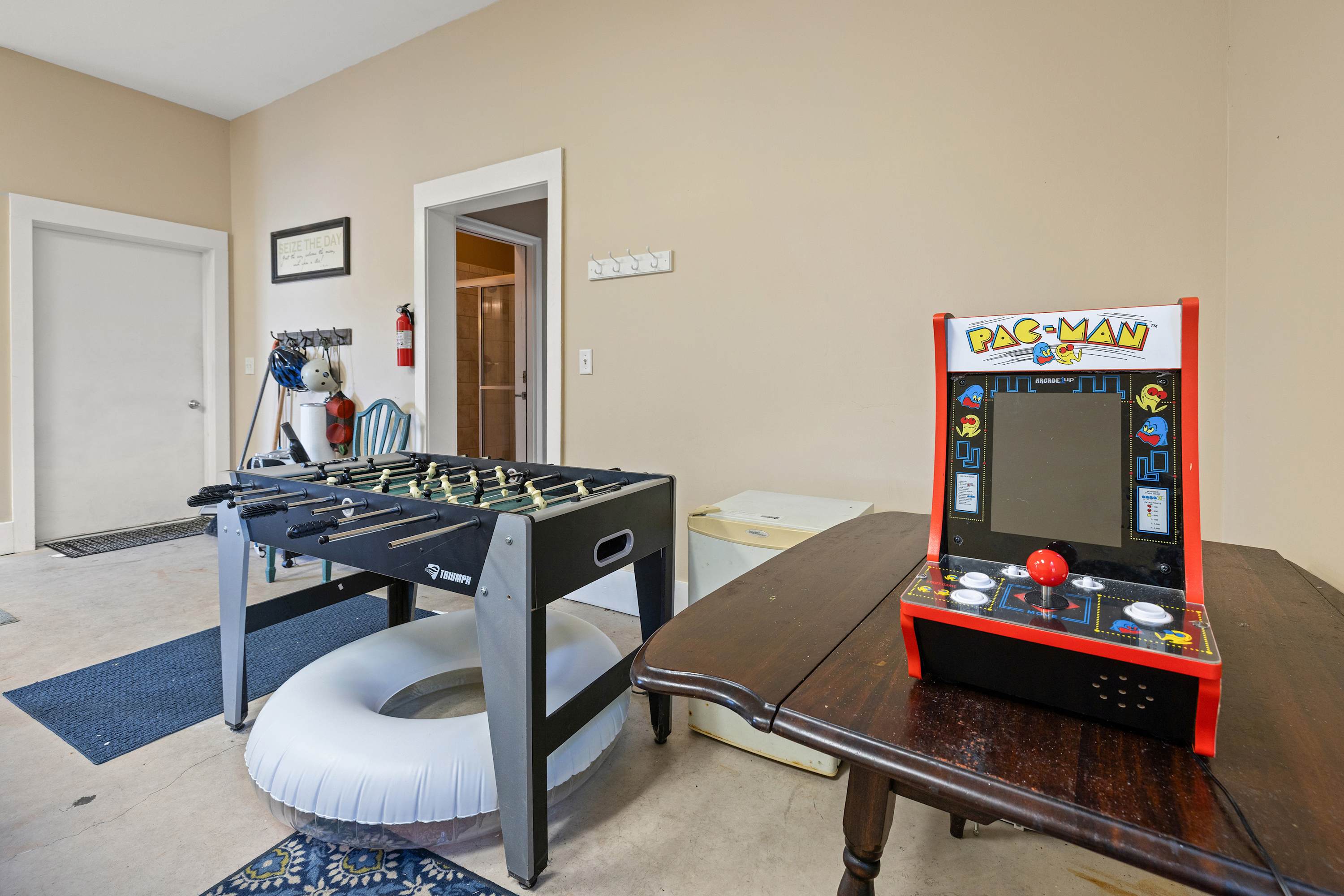 Seacrest Beach Gem w/ Shared Pool & Game Room