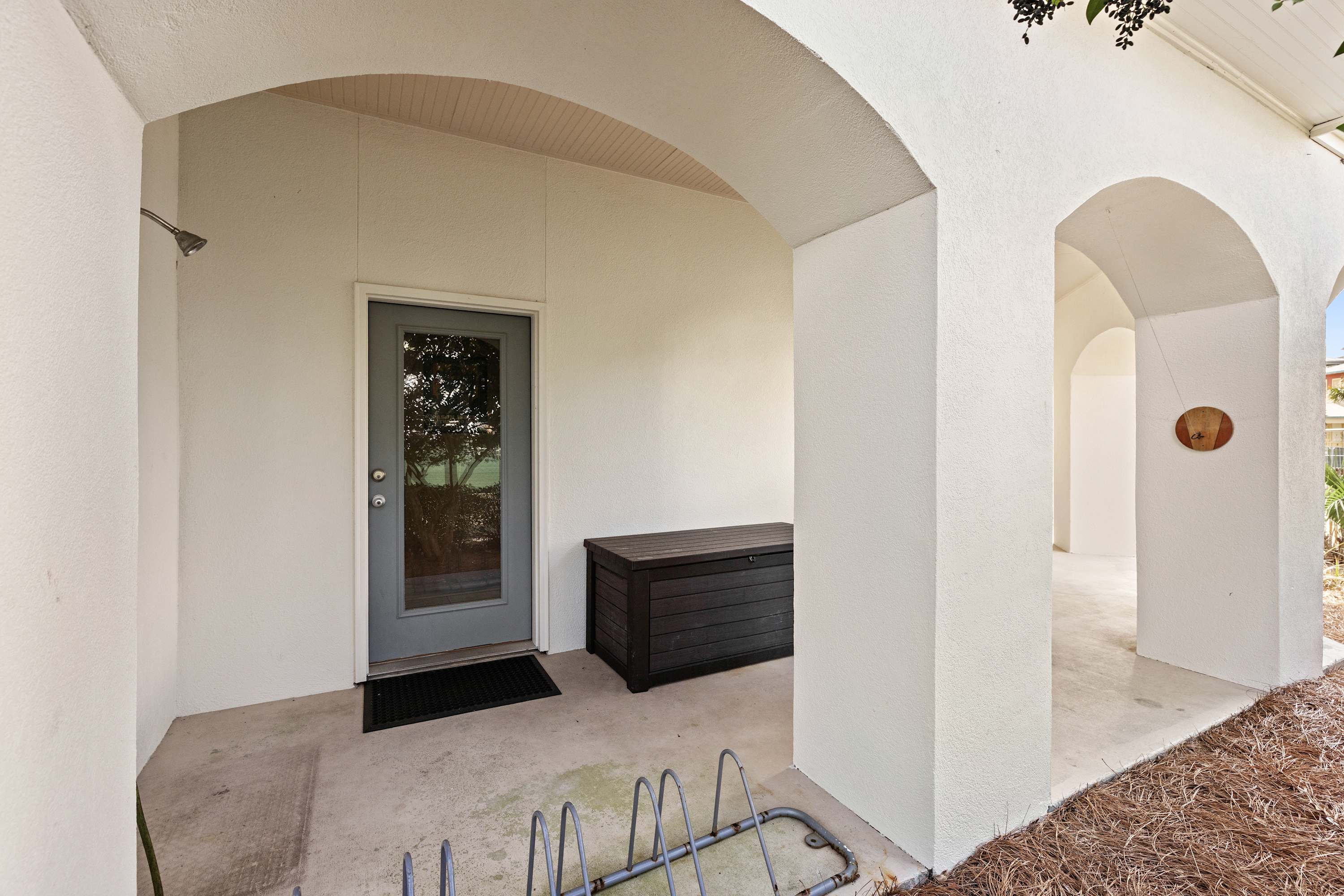 Seacrest Beach Gem w/ Shared Pool & Game Room