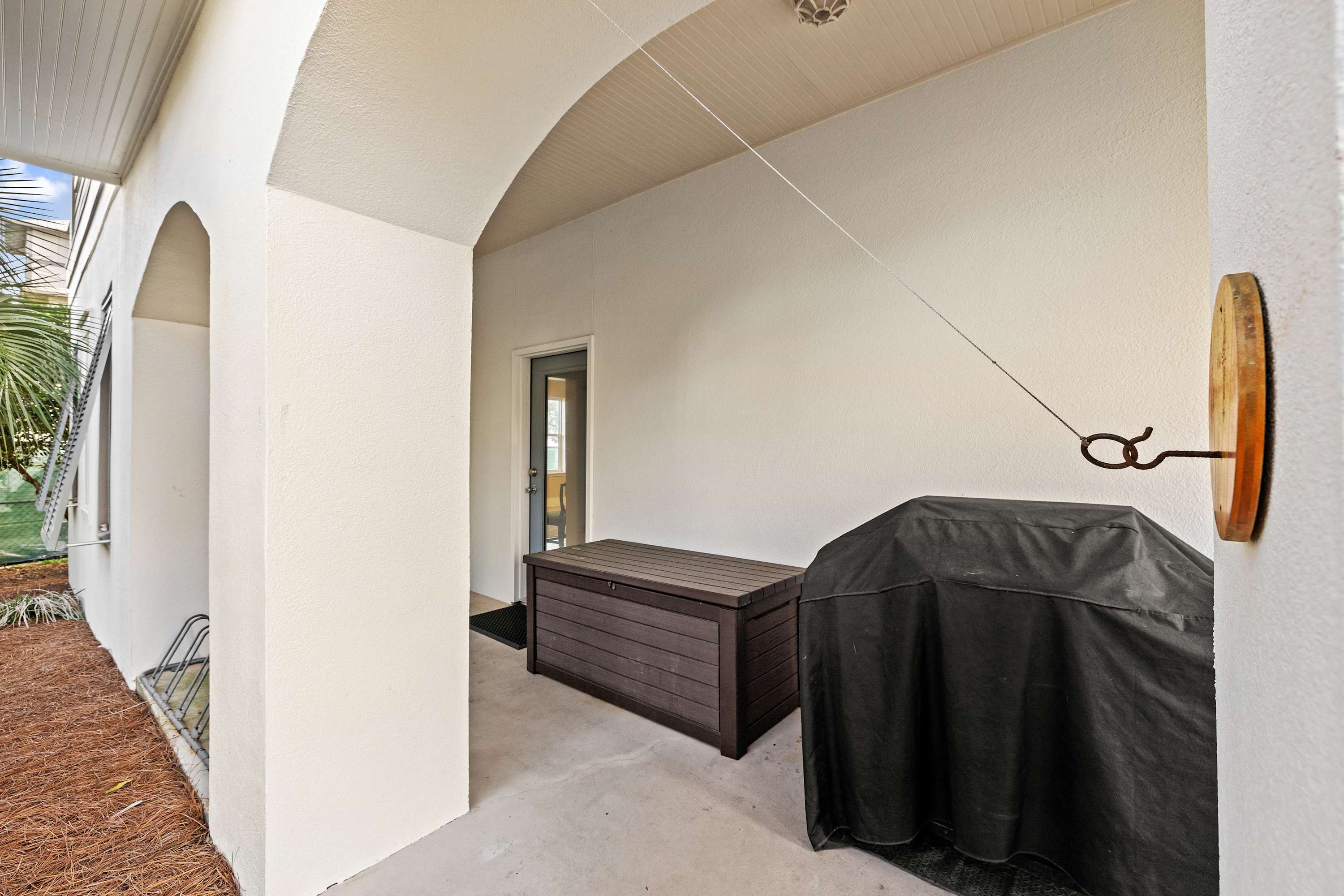Seacrest Beach Gem w/ Shared Pool & Game Room