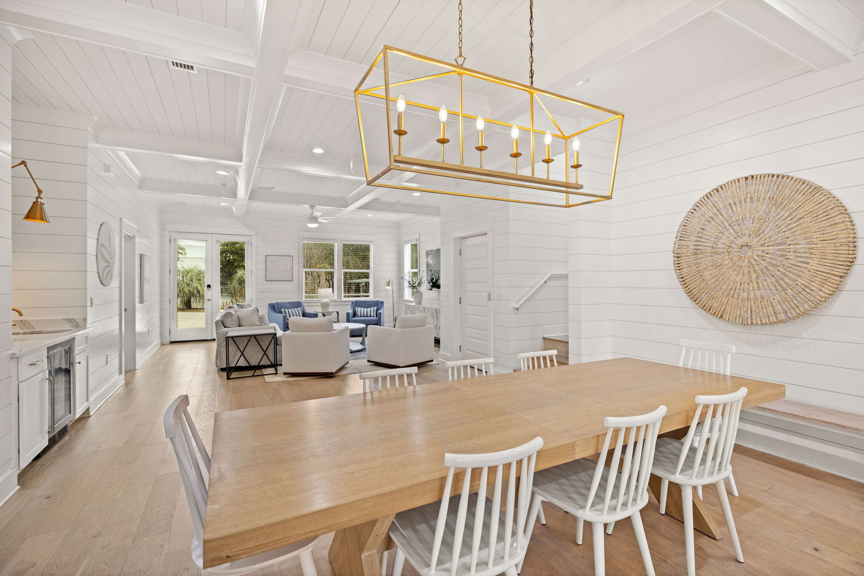 8BR Destin Escape with Pool and Game Room
