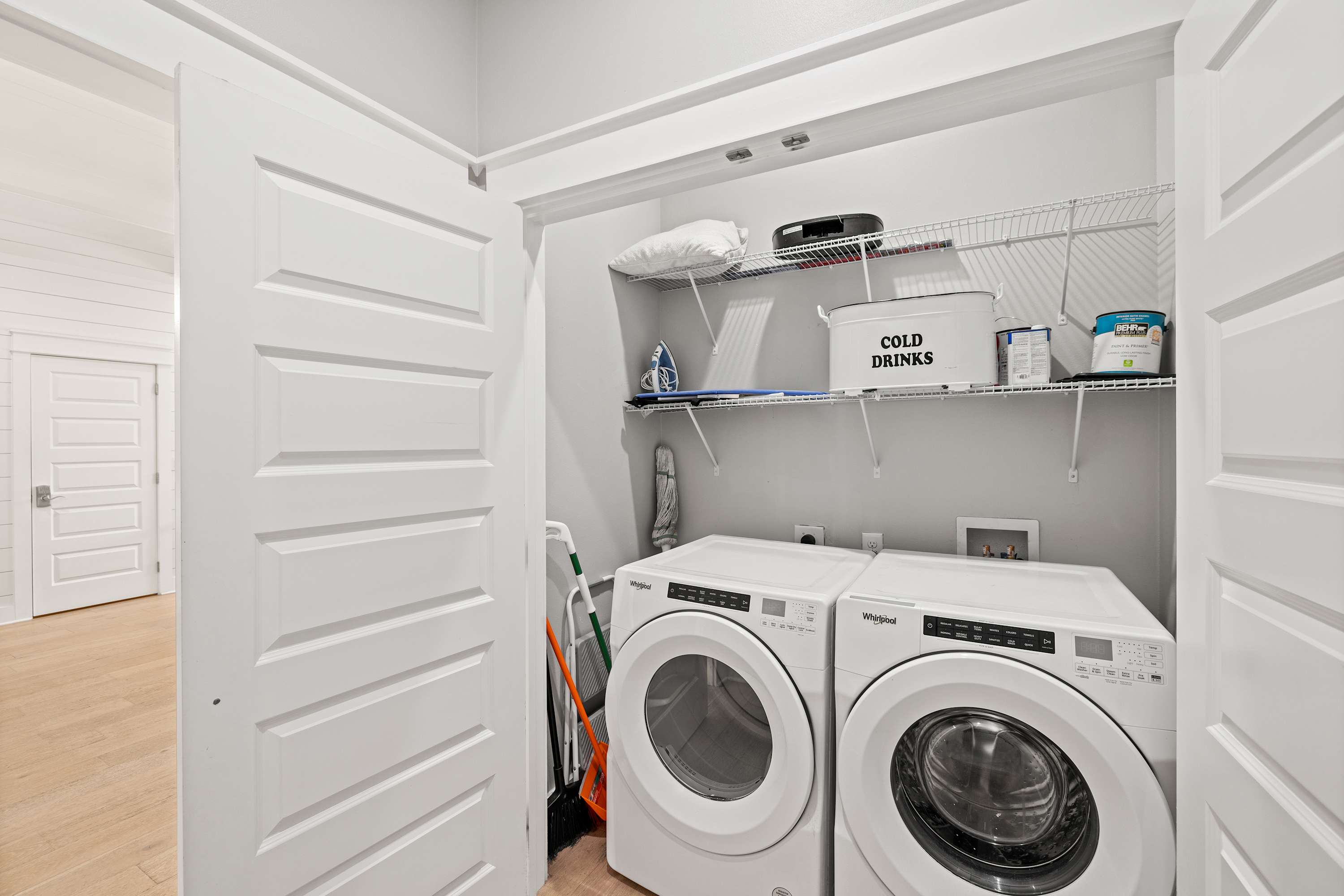 8BR Destin Escape with Pool and Game Room