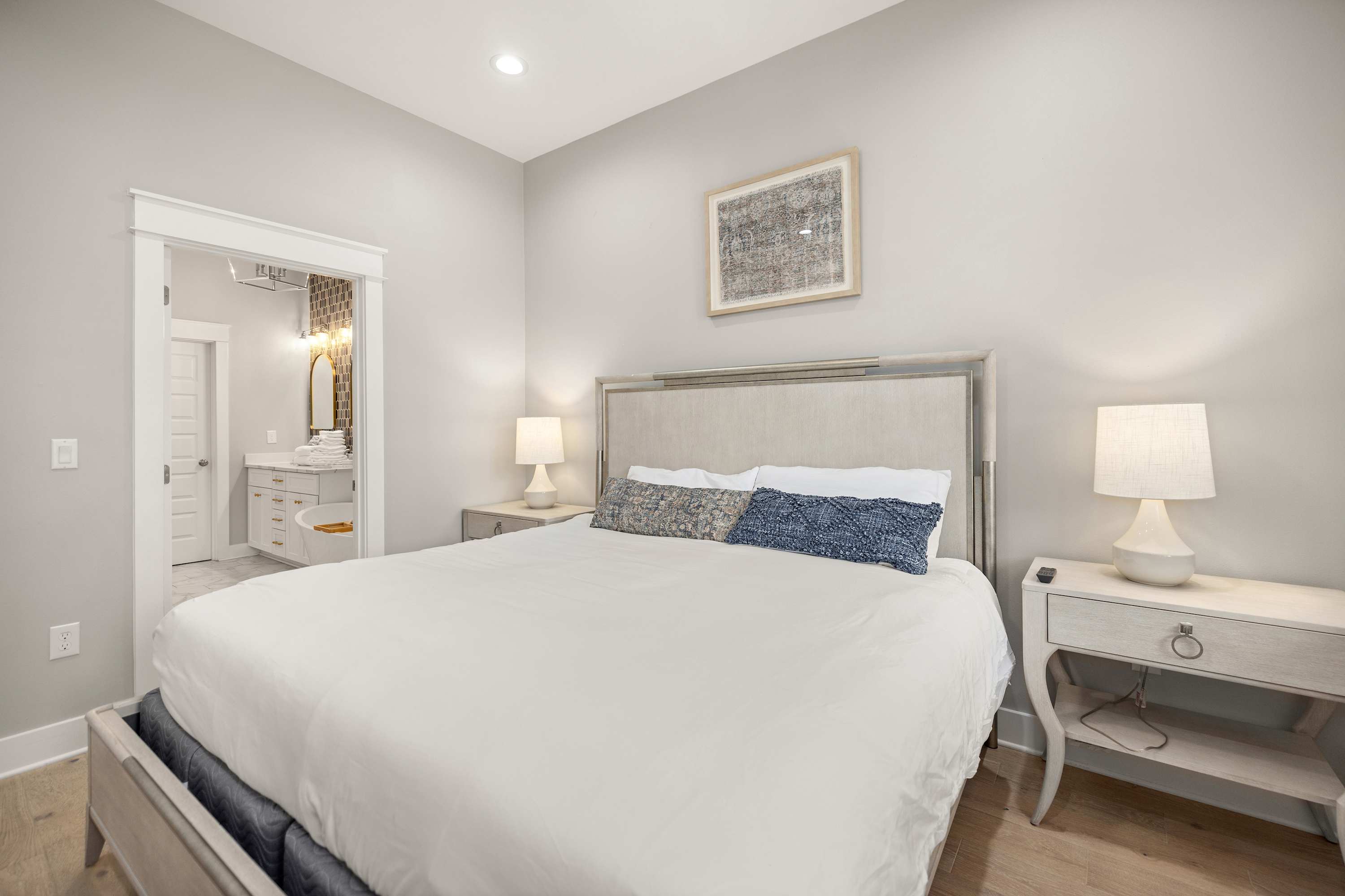 8BR Destin Escape with Pool and Game Room