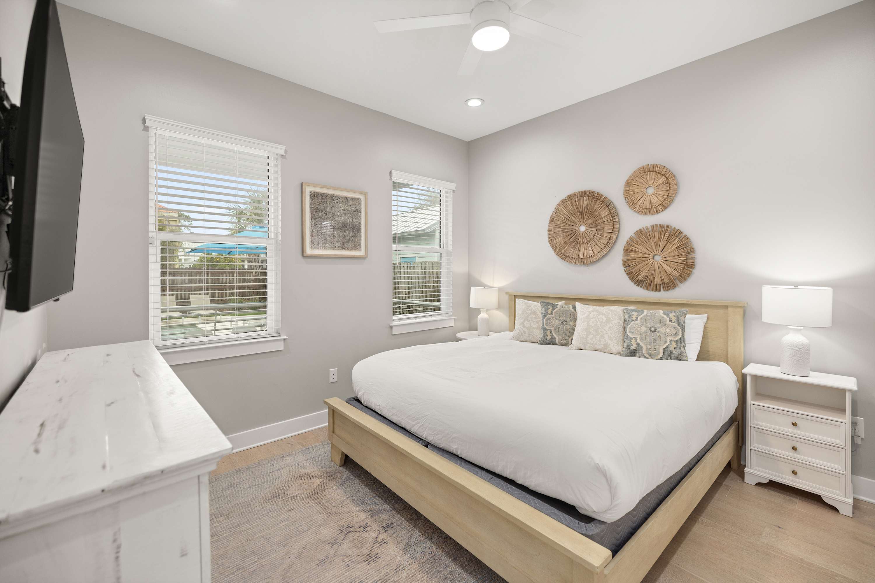 8BR Destin Escape with Pool and Game Room