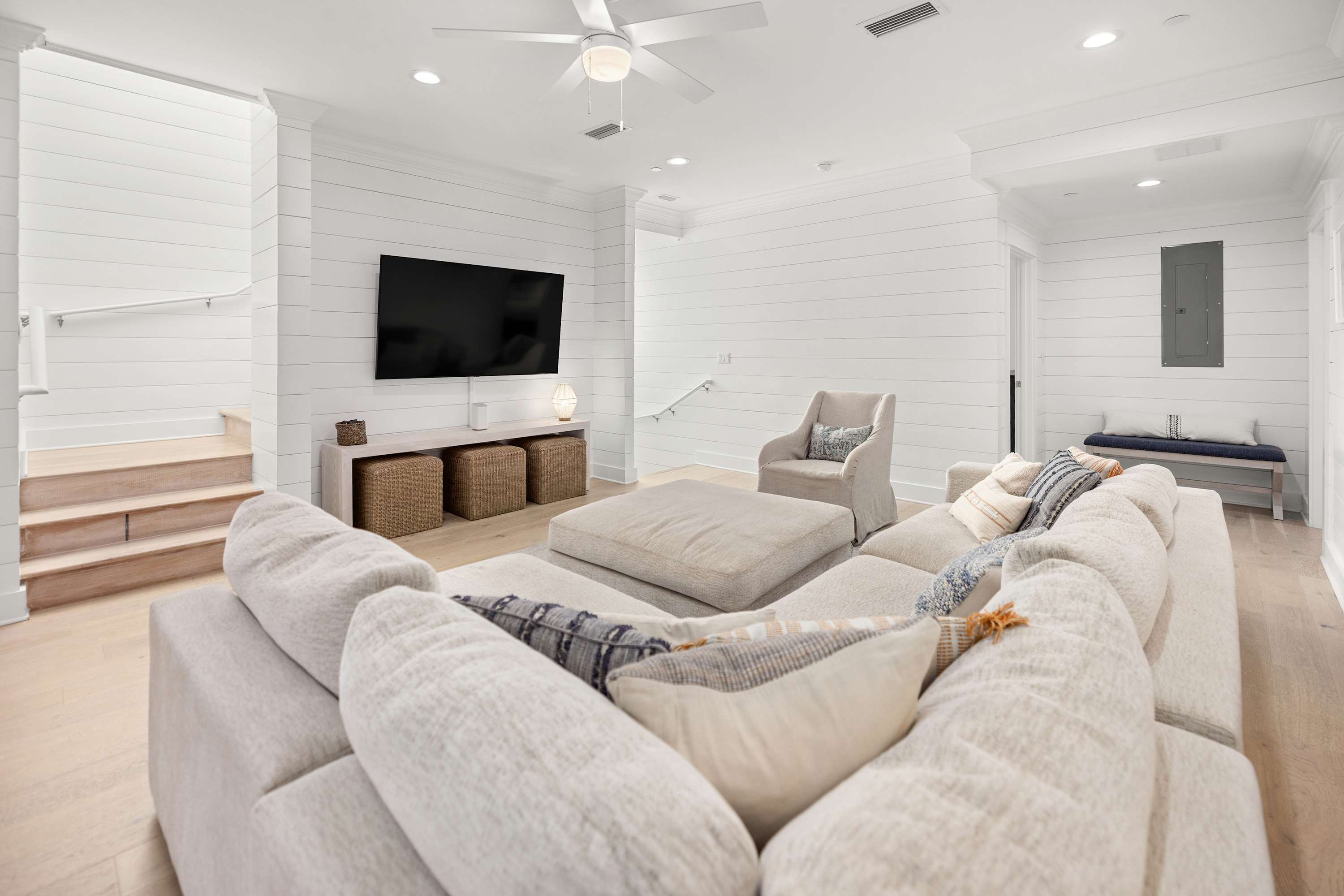 8BR Destin Escape with Pool and Game Room