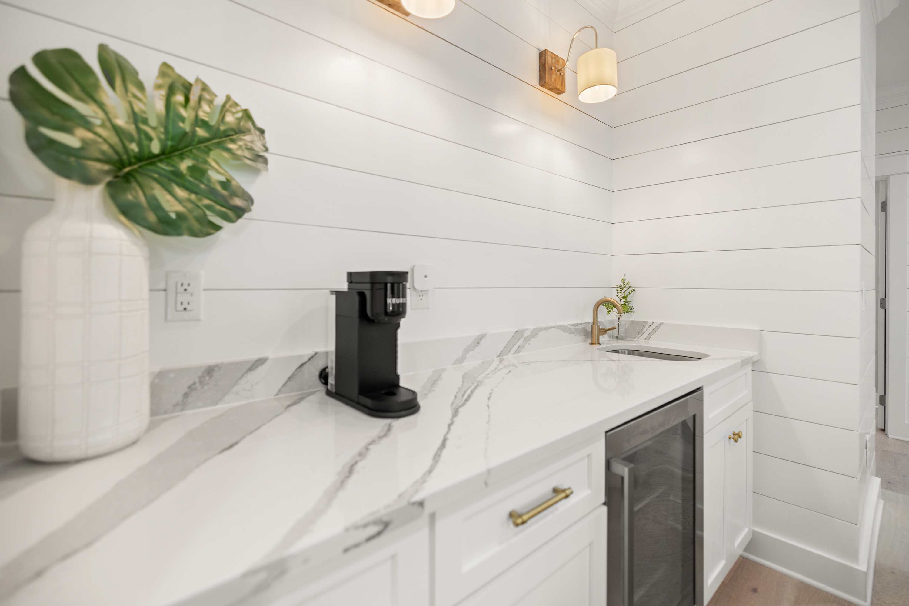 8BR Destin Escape with Pool and Game Room