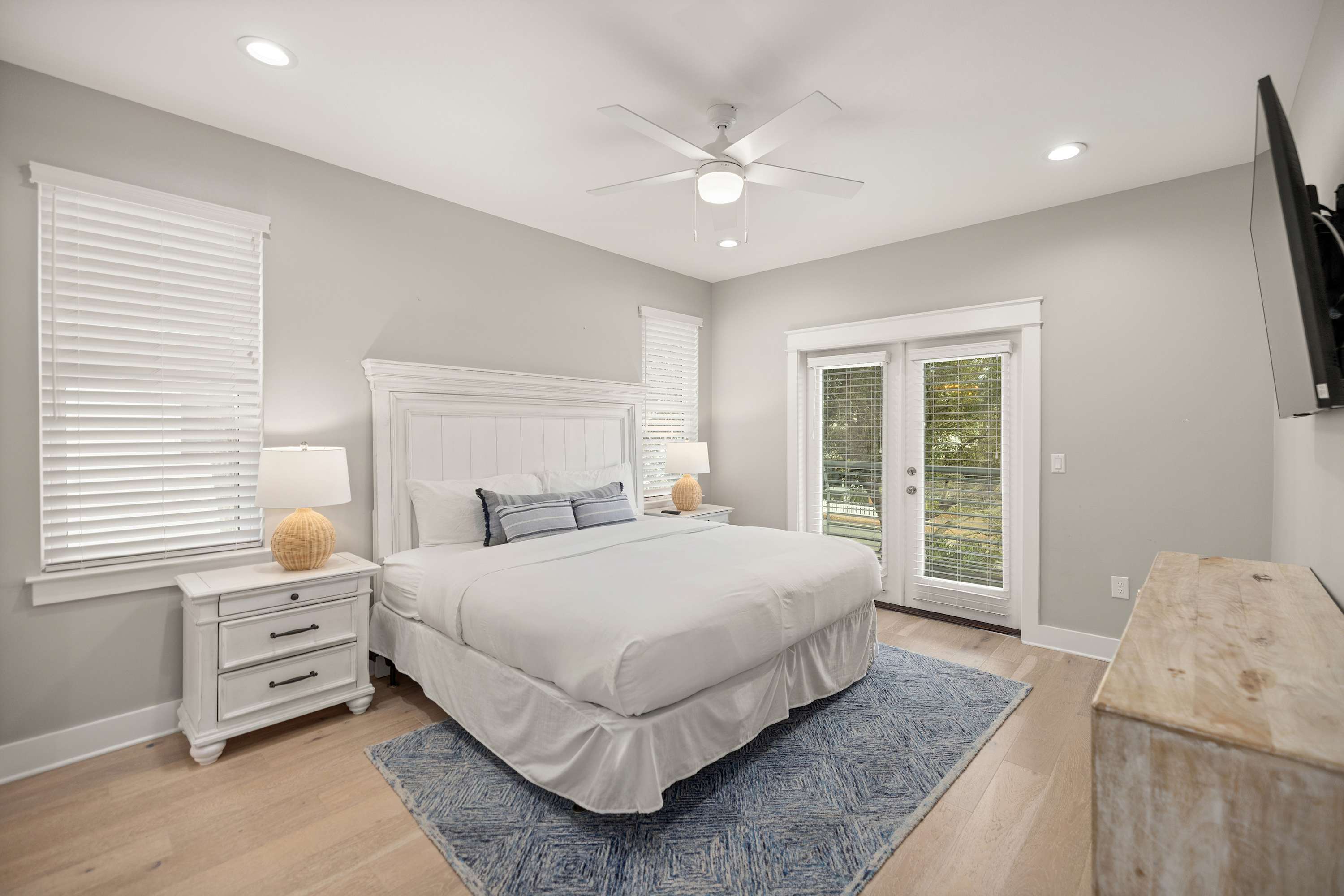 8BR Destin Escape with Pool and Game Room