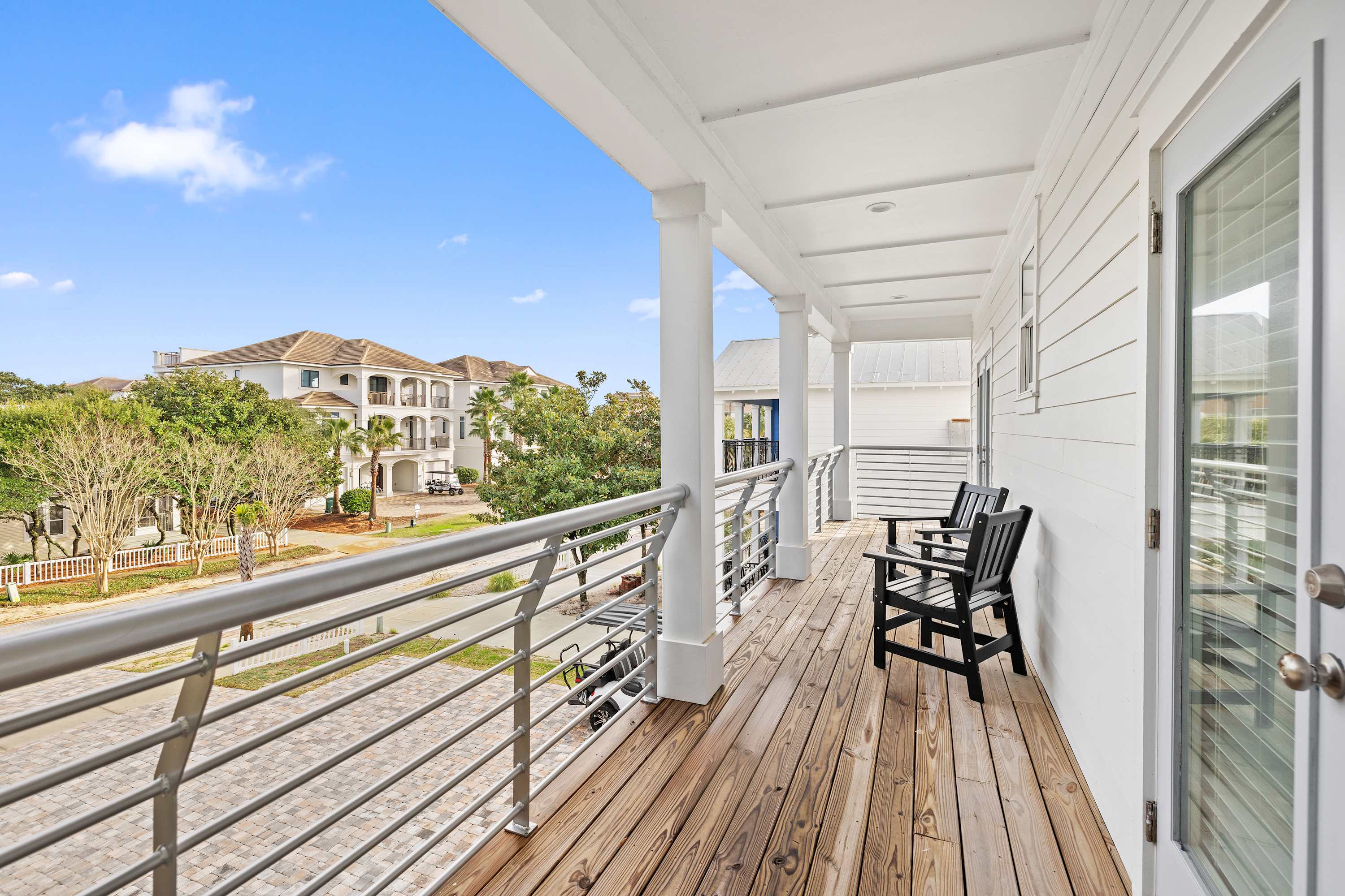 8BR Destin Escape with Pool and Game Room