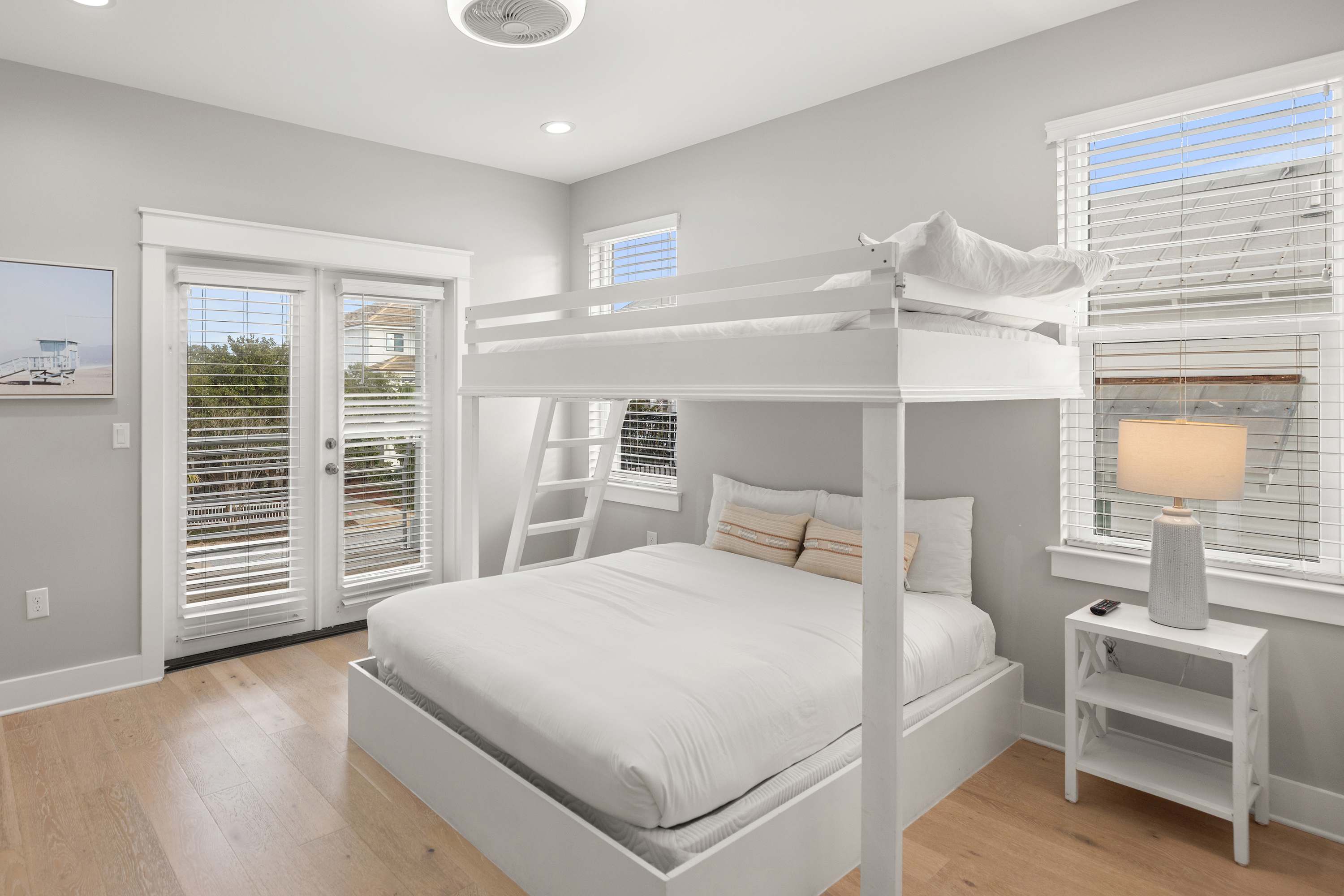 8BR Destin Escape with Pool and Game Room