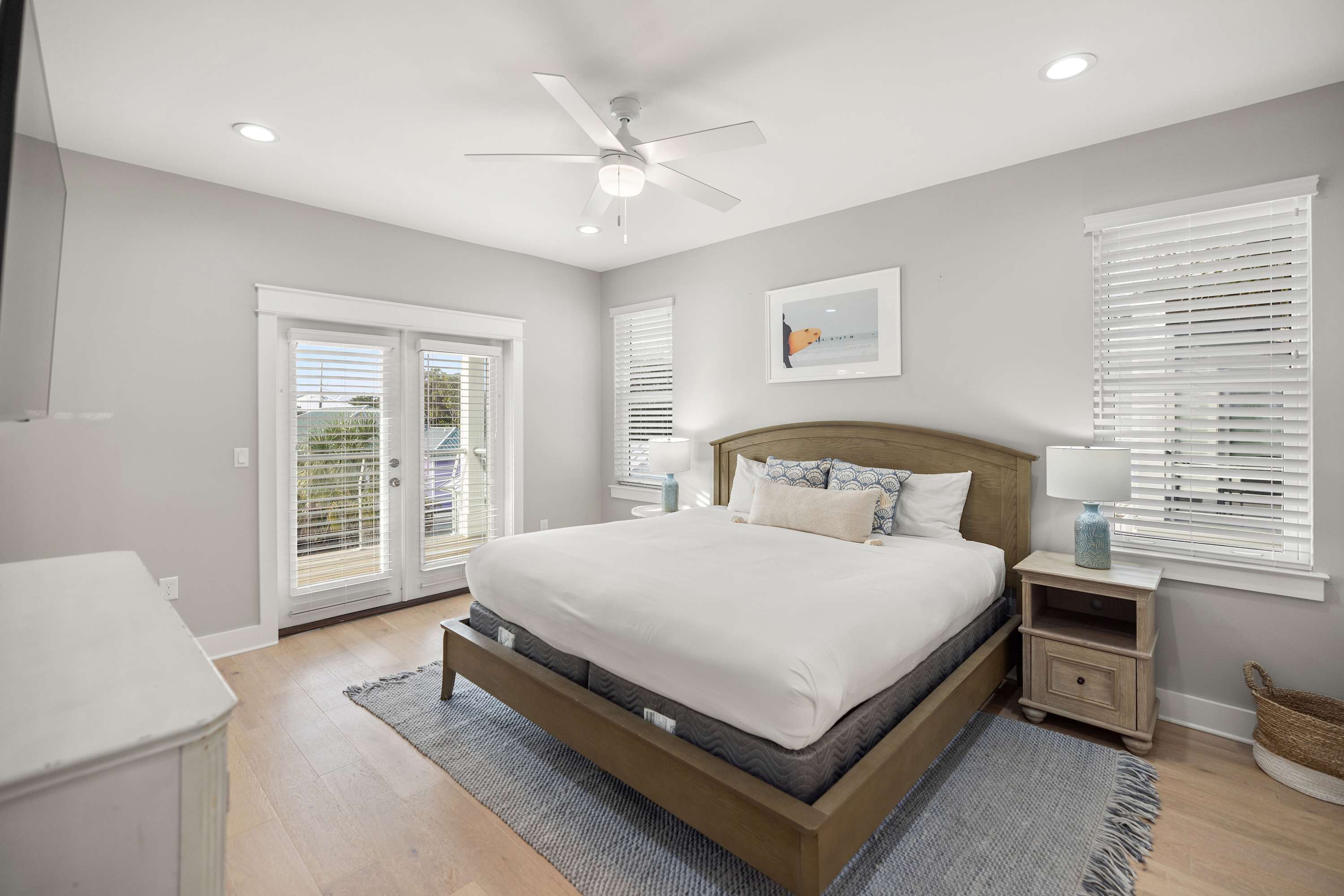 8BR Destin Escape with Pool and Game Room