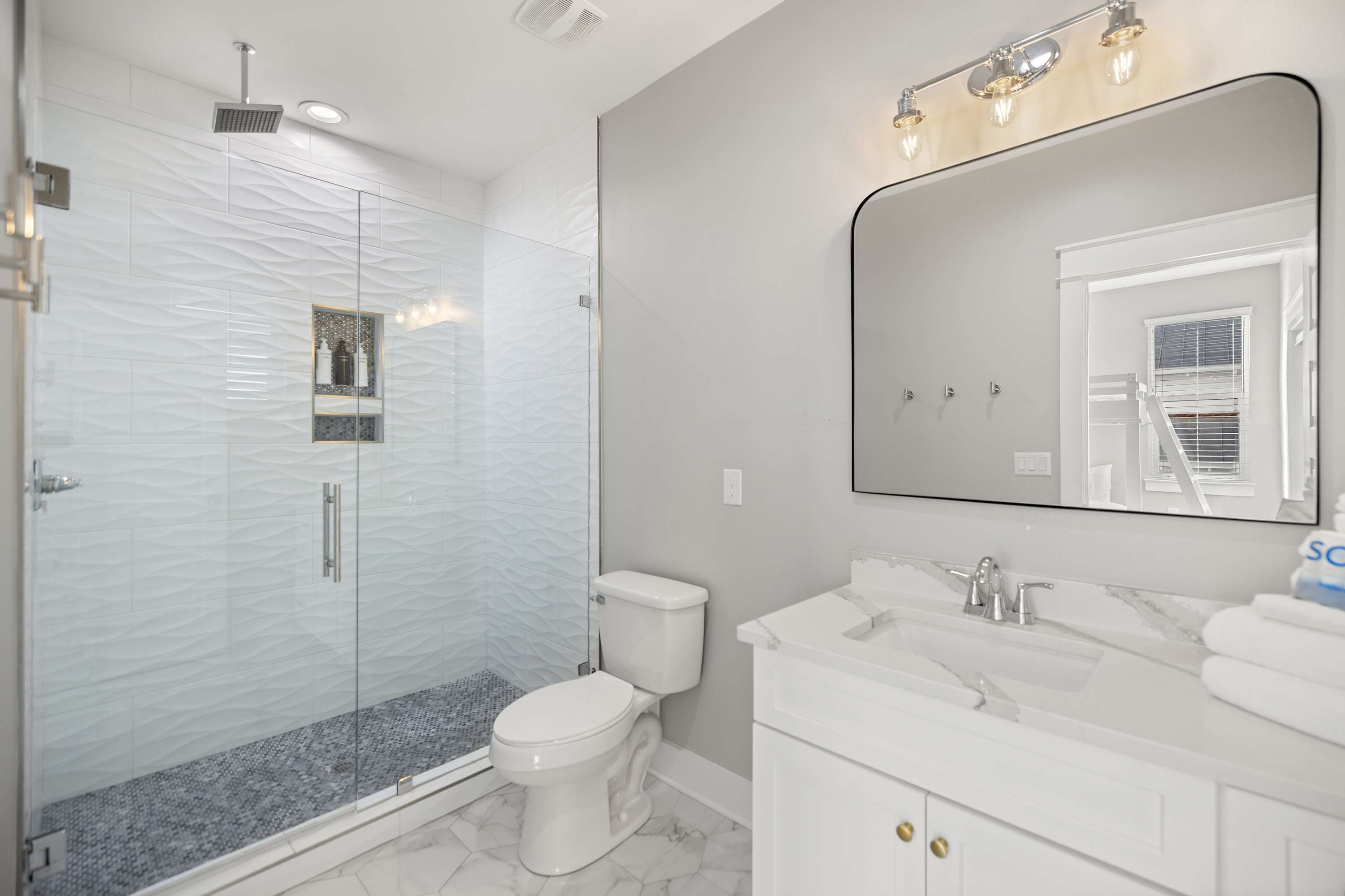 8BR Destin Escape with Pool and Game Room